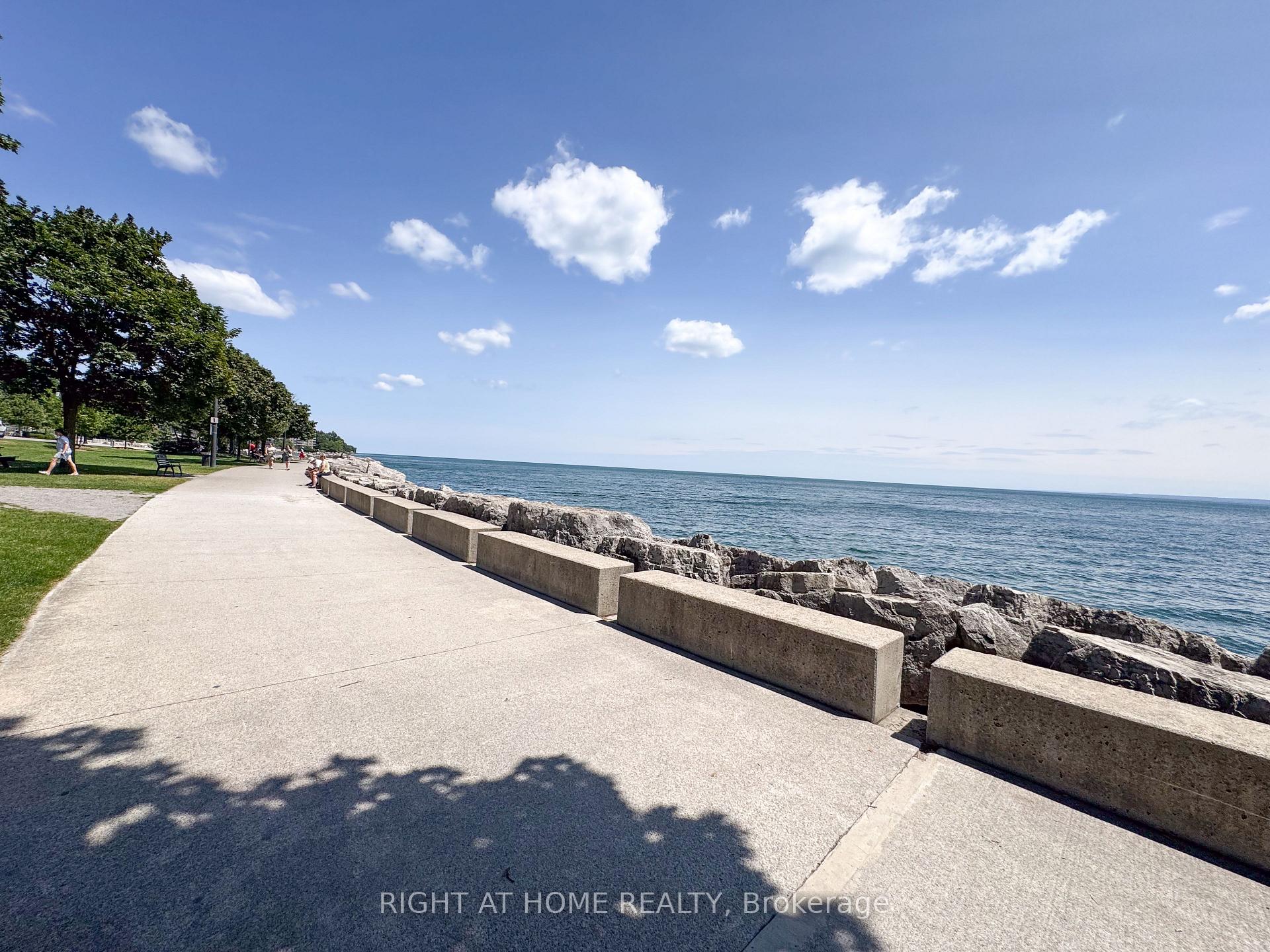 Photo 51 of Unit 308, 2075 Lakeshore Road, Burlington, Brant — HOMEH
