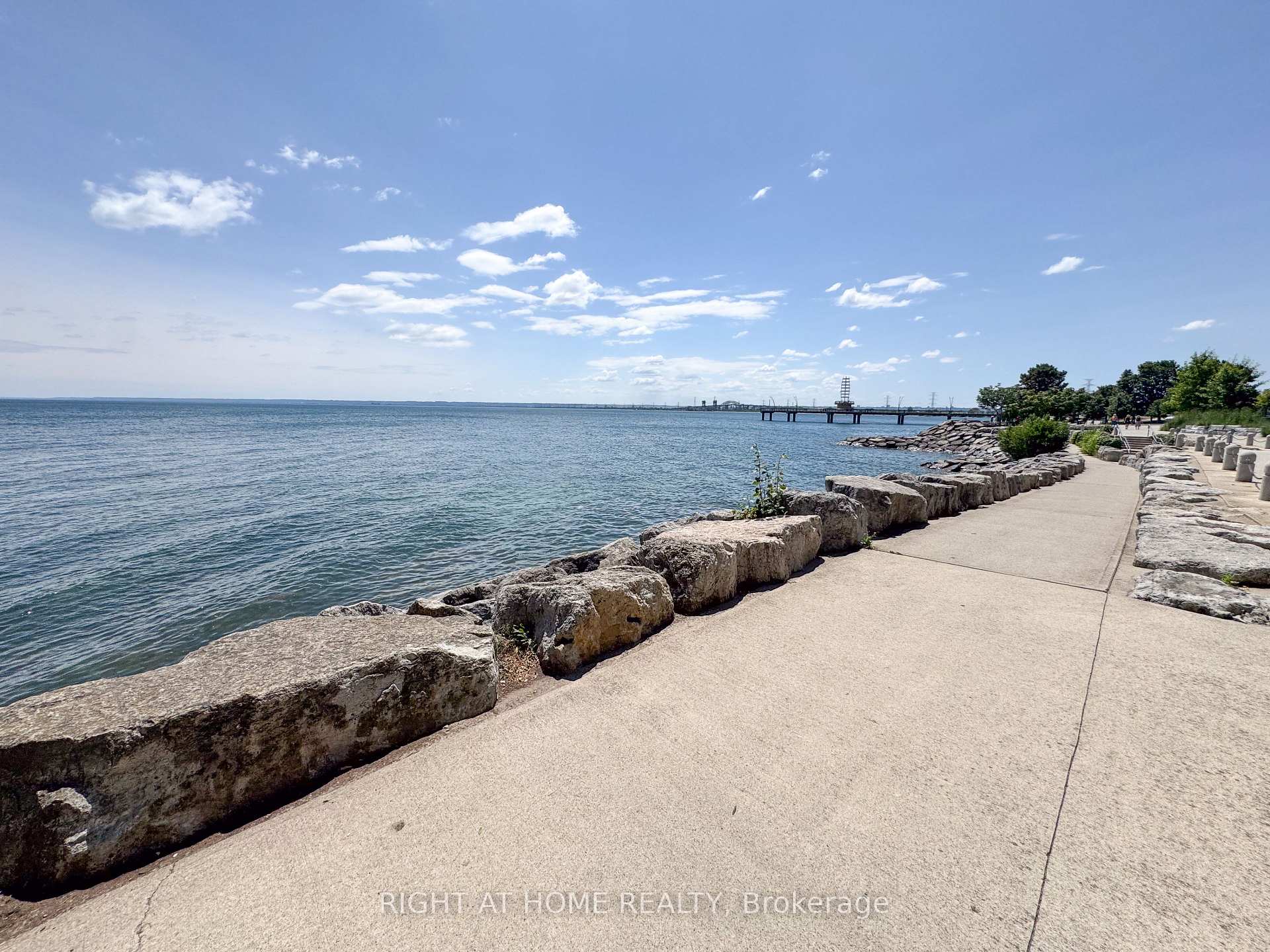 Photo 52 of Unit 308, 2075 Lakeshore Road, Burlington, Brant — HOMEH