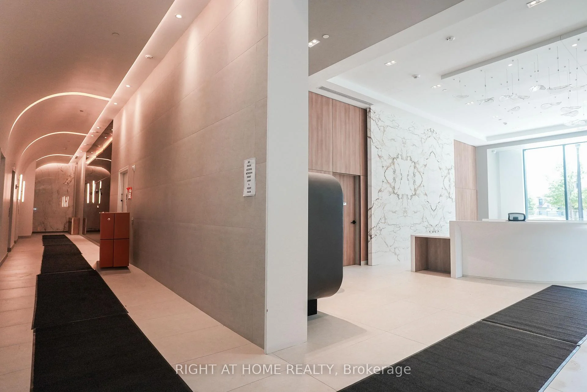 Photo 13 of Unit 308, 2075 Lakeshore Road, Burlington, Brant — HOMEH