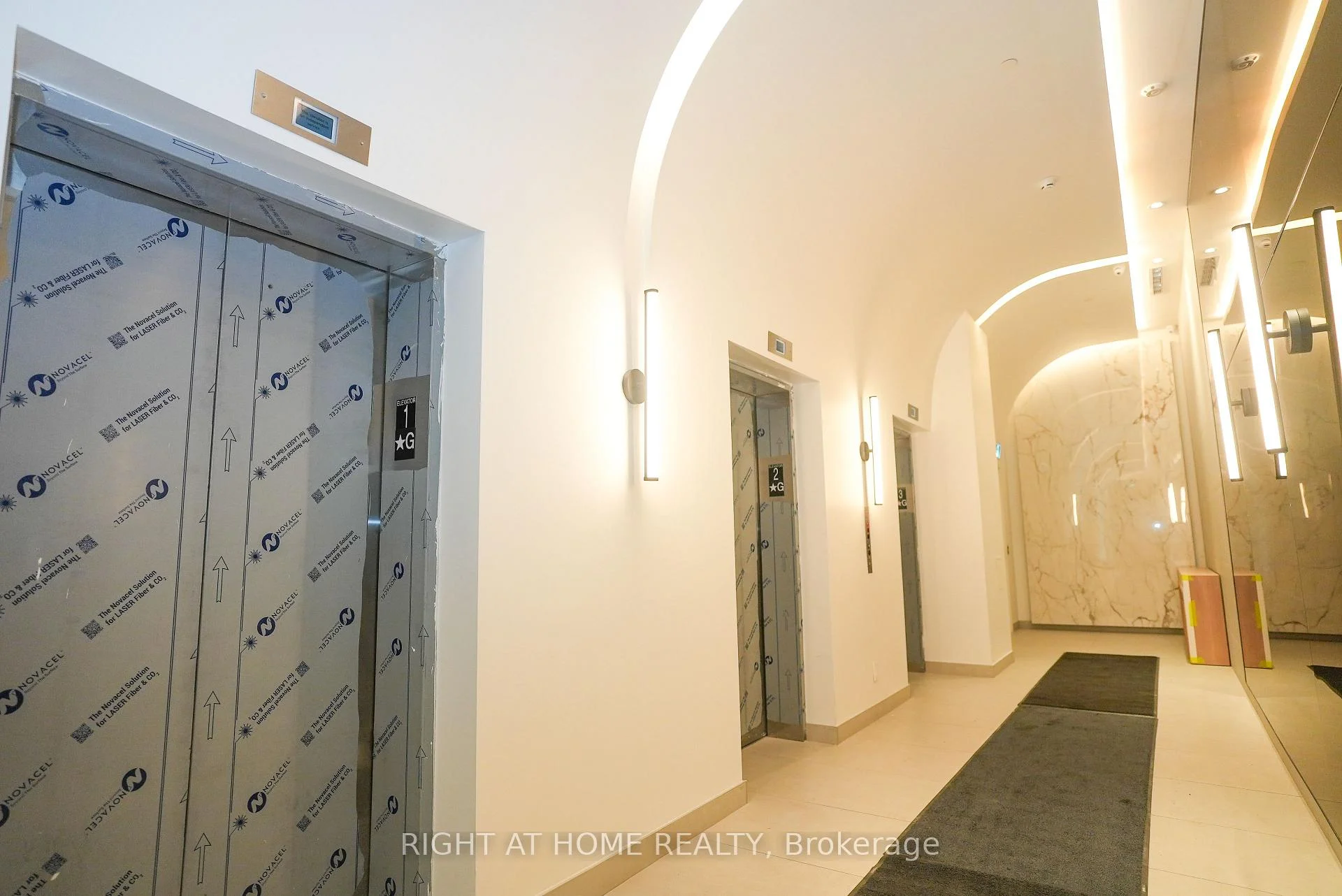 Photo 15 of Unit 308, 2075 Lakeshore Road, Burlington, Brant — HOMEH