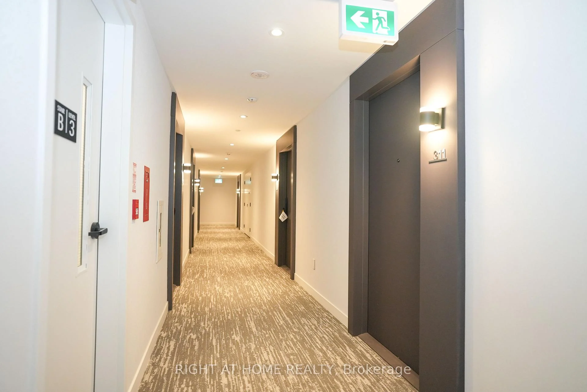 Photo 21 of Unit 308, 2075 Lakeshore Road, Burlington, Brant — HOMEH