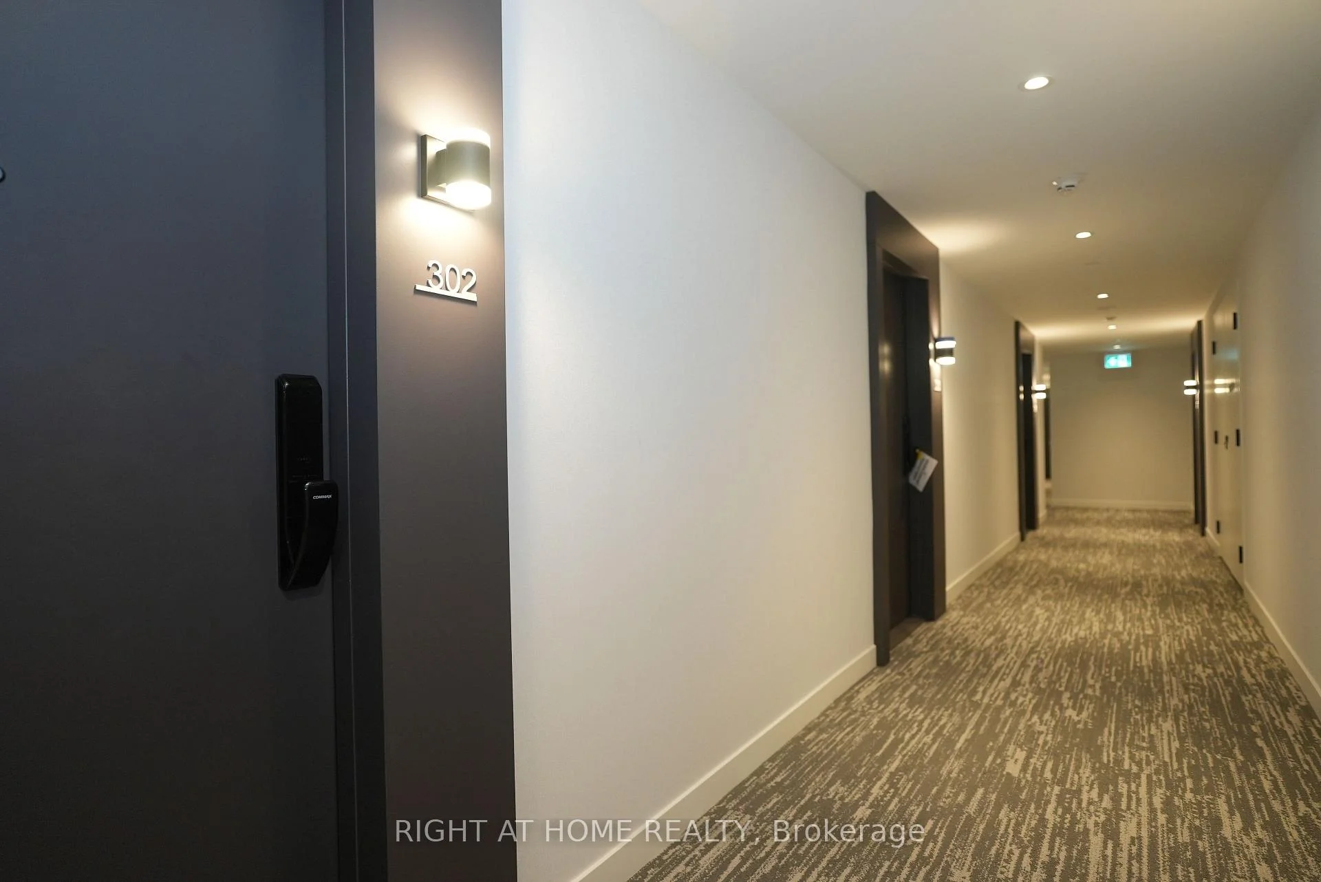 Photo 23 of Unit 308, 2075 Lakeshore Road, Burlington, Brant — HOMEH