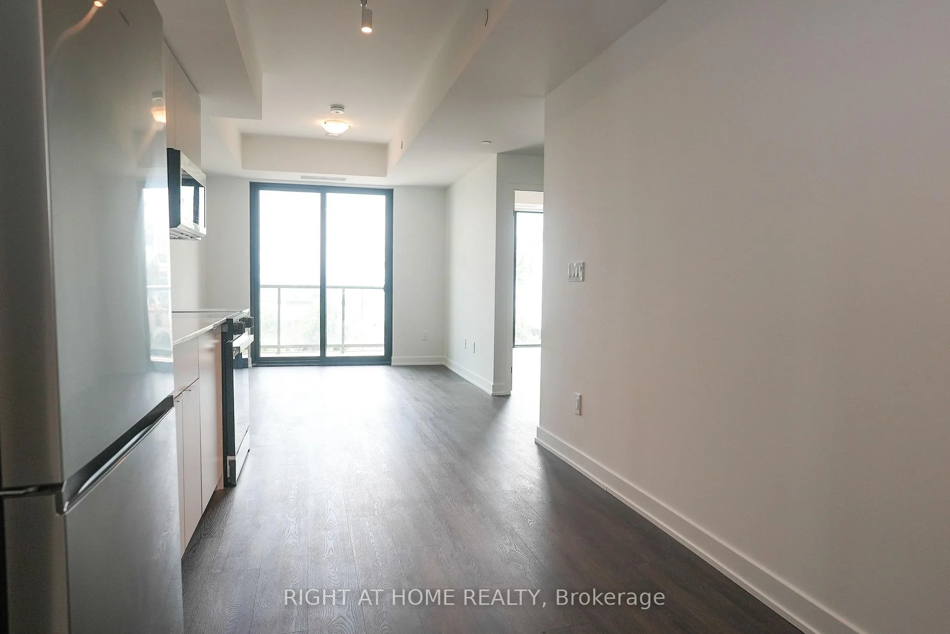 Photo 30 of Unit 308, 2075 Lakeshore Road, Burlington, Brant — HOMEH