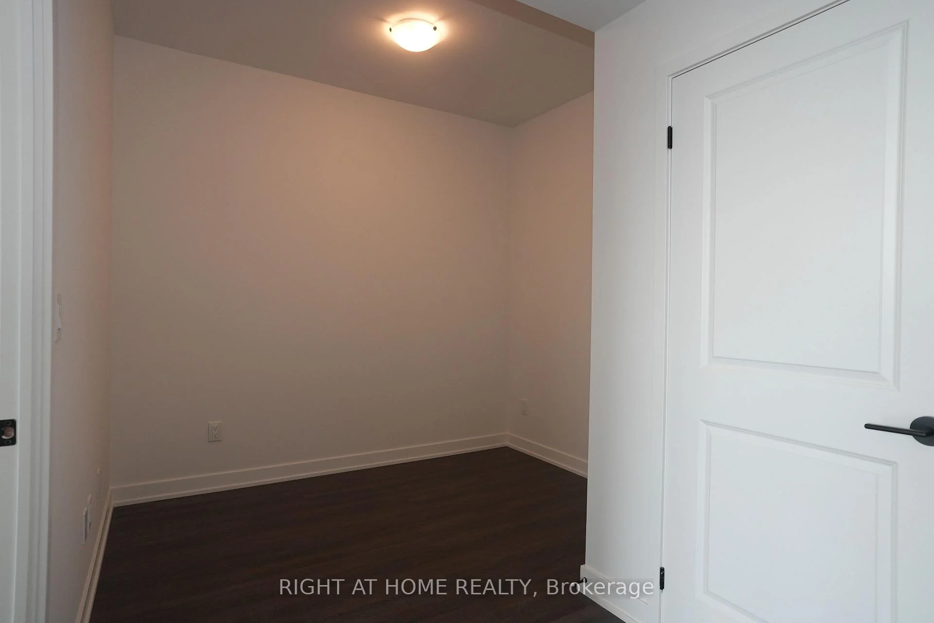 Photo 38 of Unit 308, 2075 Lakeshore Road, Burlington, Brant — HOMEH