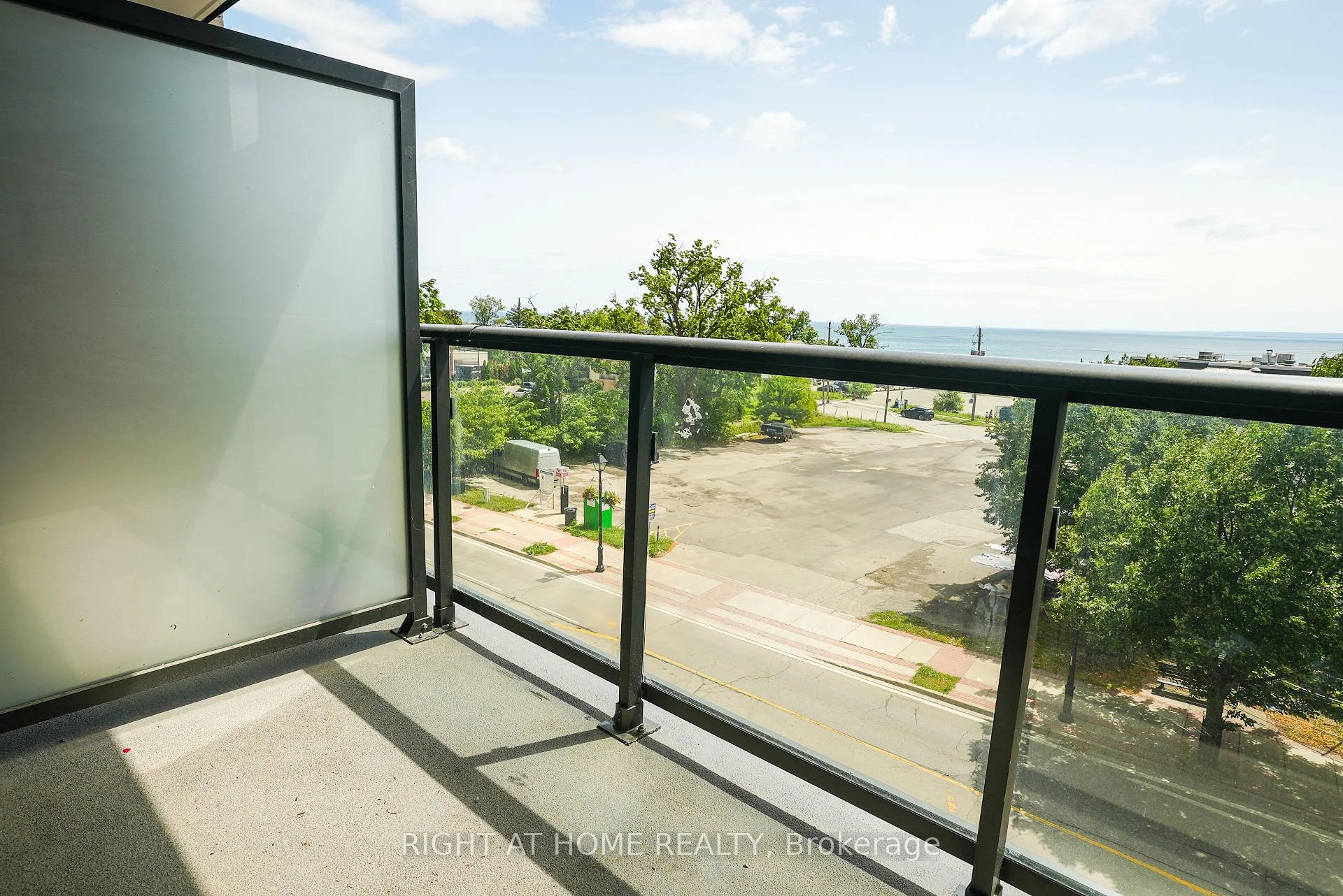 Photo 43 of Unit 308, 2075 Lakeshore Road, Burlington, Brant — HOMEH