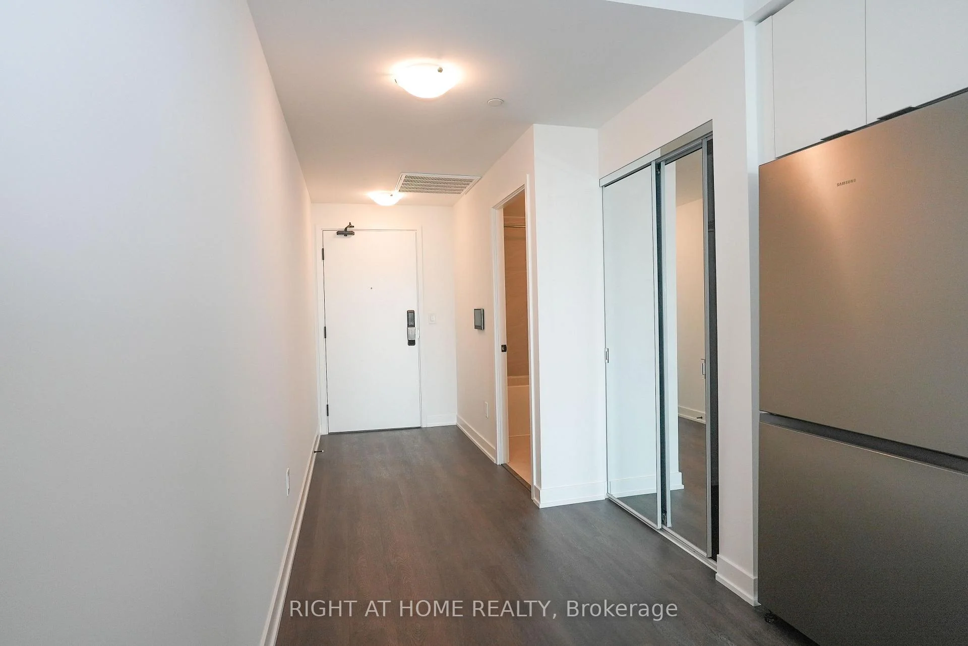 Photo 54 of Unit 308, 2075 Lakeshore Road, Burlington, Brant — HOMEH