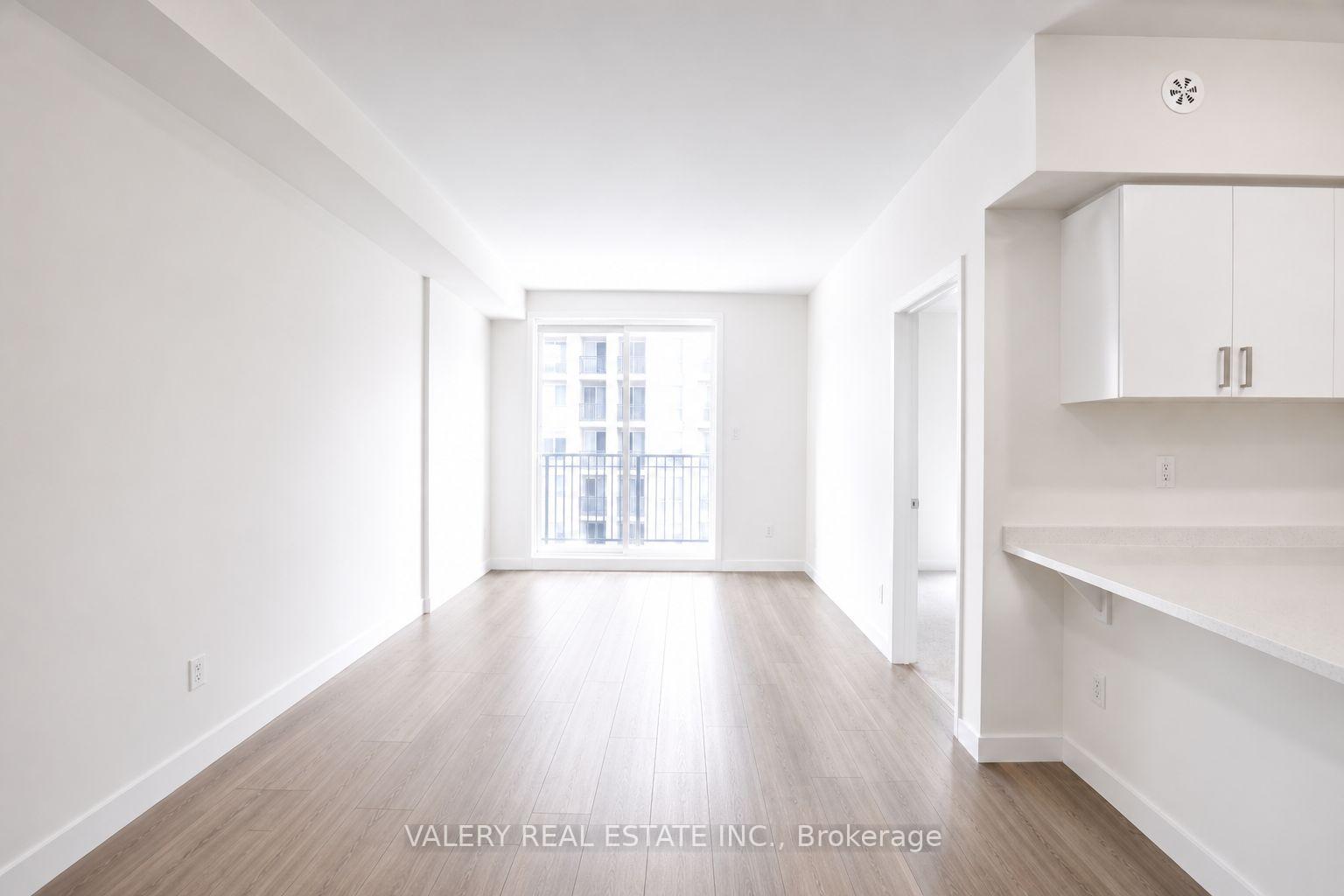 Photo 6 of Unit 15, 20 Woodstream Drive, Etobicoke, West Humber-Clairville — HOMEH