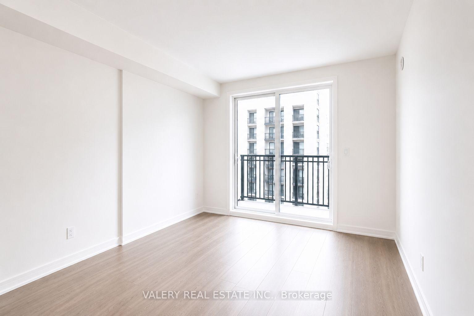 Photo 7 of Unit 15, 20 Woodstream Drive, Etobicoke, West Humber-Clairville — HOMEH