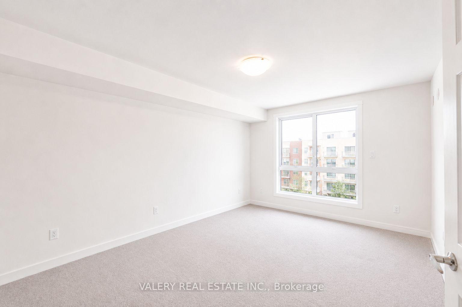 Photo 9 of Unit 15, 20 Woodstream Drive, Etobicoke, West Humber-Clairville — HOMEH