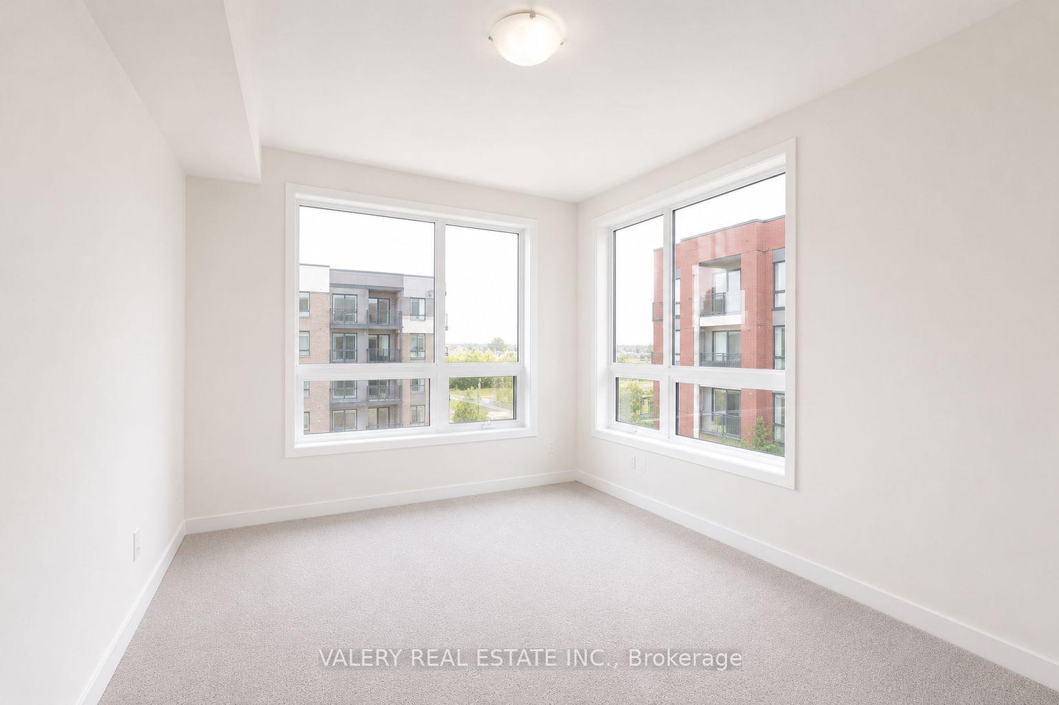 Photo 11 of Unit 15, 20 Woodstream Drive, Etobicoke, West Humber-Clairville — HOMEH