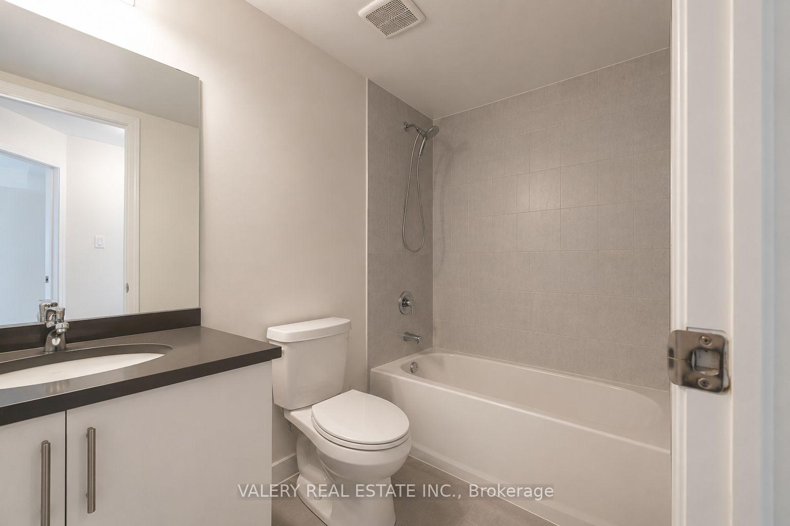 Photo 12 of Unit 15, 20 Woodstream Drive, Etobicoke, West Humber-Clairville — HOMEH
