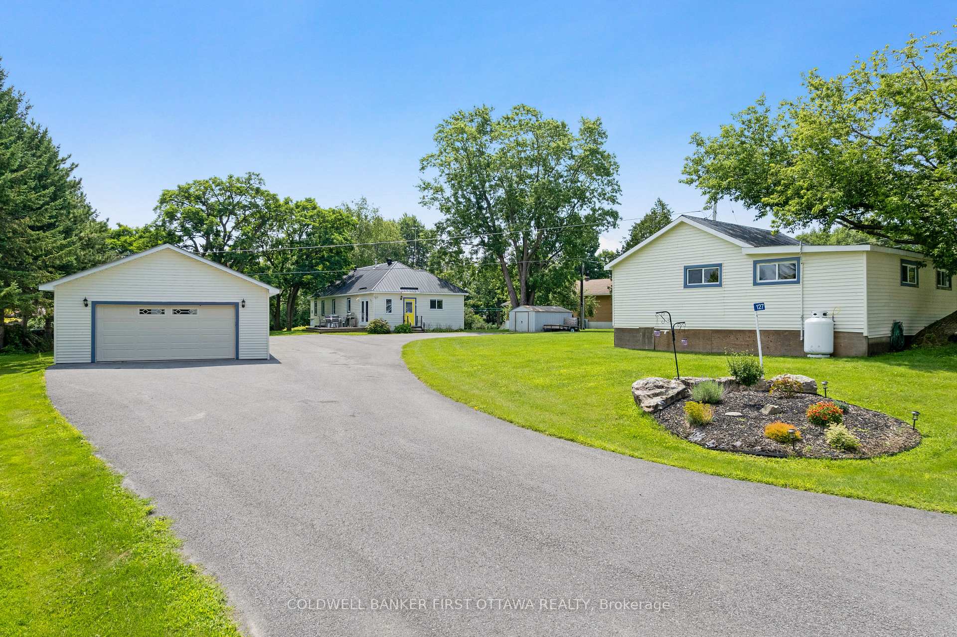 Photo of 127 Rose Mac Drive