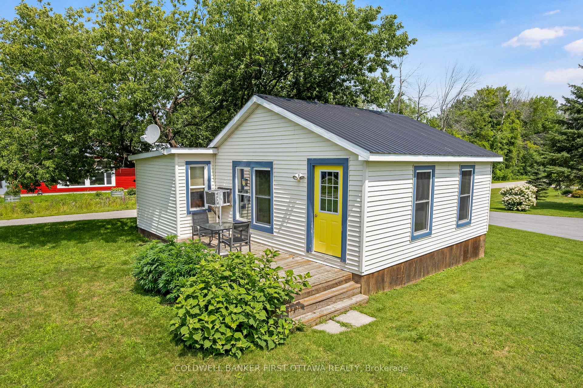 Photo 2 of 127 Rose Mac Drive, Drummond/North Elmsley, Drummond/North Elmsley (North Elmsley) Twp — HOMEH