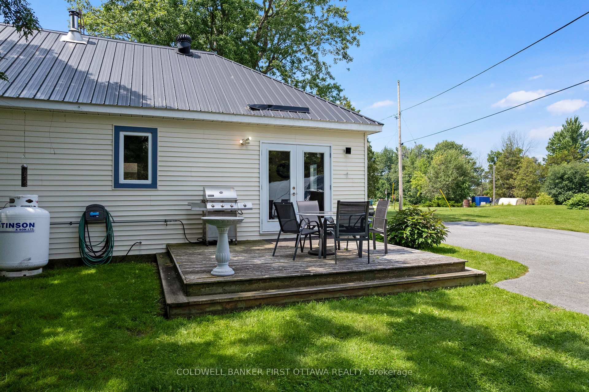 Photo 5 of 127 Rose Mac Drive, Drummond/North Elmsley, Drummond/North Elmsley (North Elmsley) Twp — HOMEH
