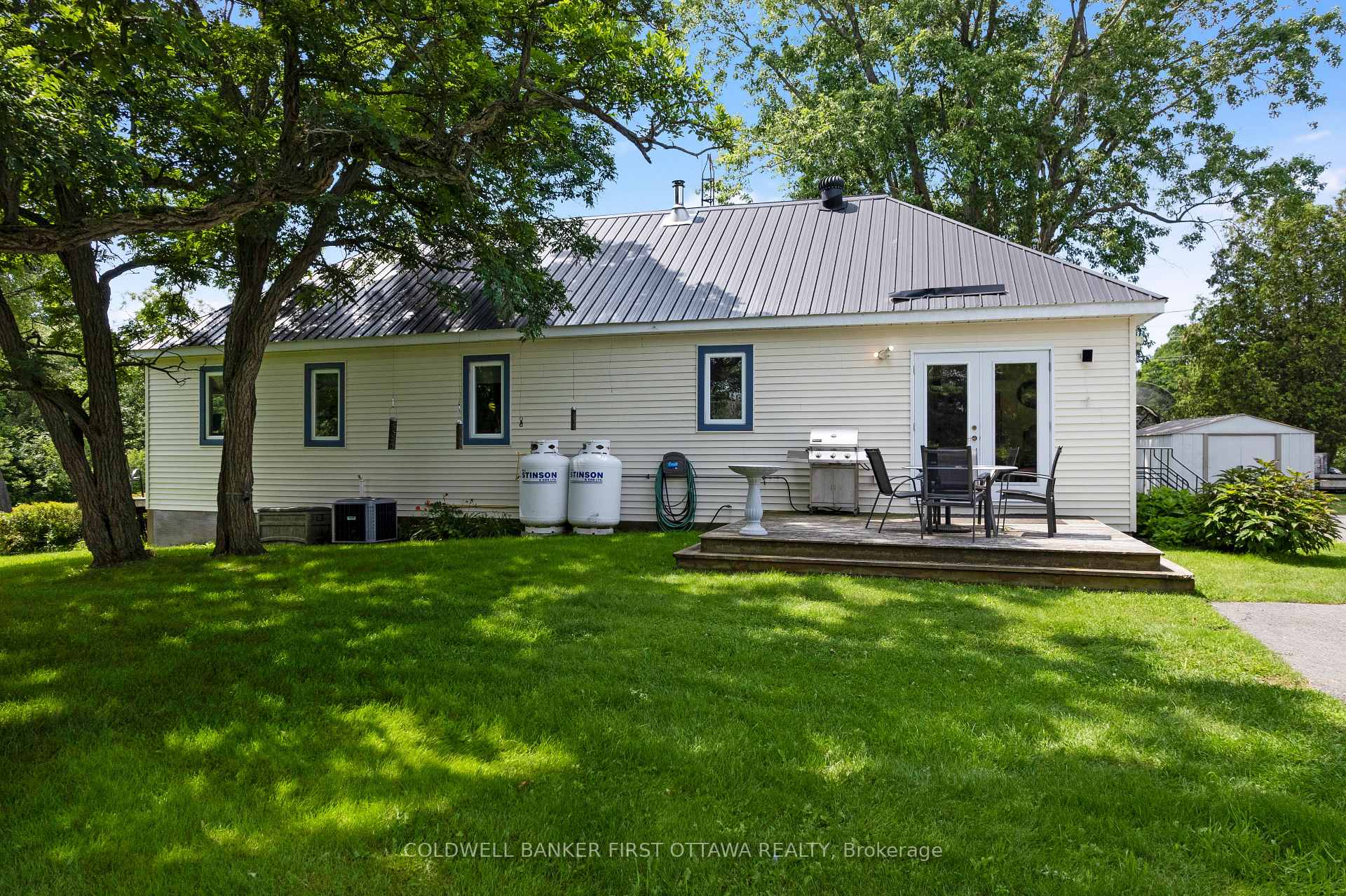Photo 6 of 127 Rose Mac Drive, Drummond/North Elmsley, Drummond/North Elmsley (North Elmsley) Twp — HOMEH