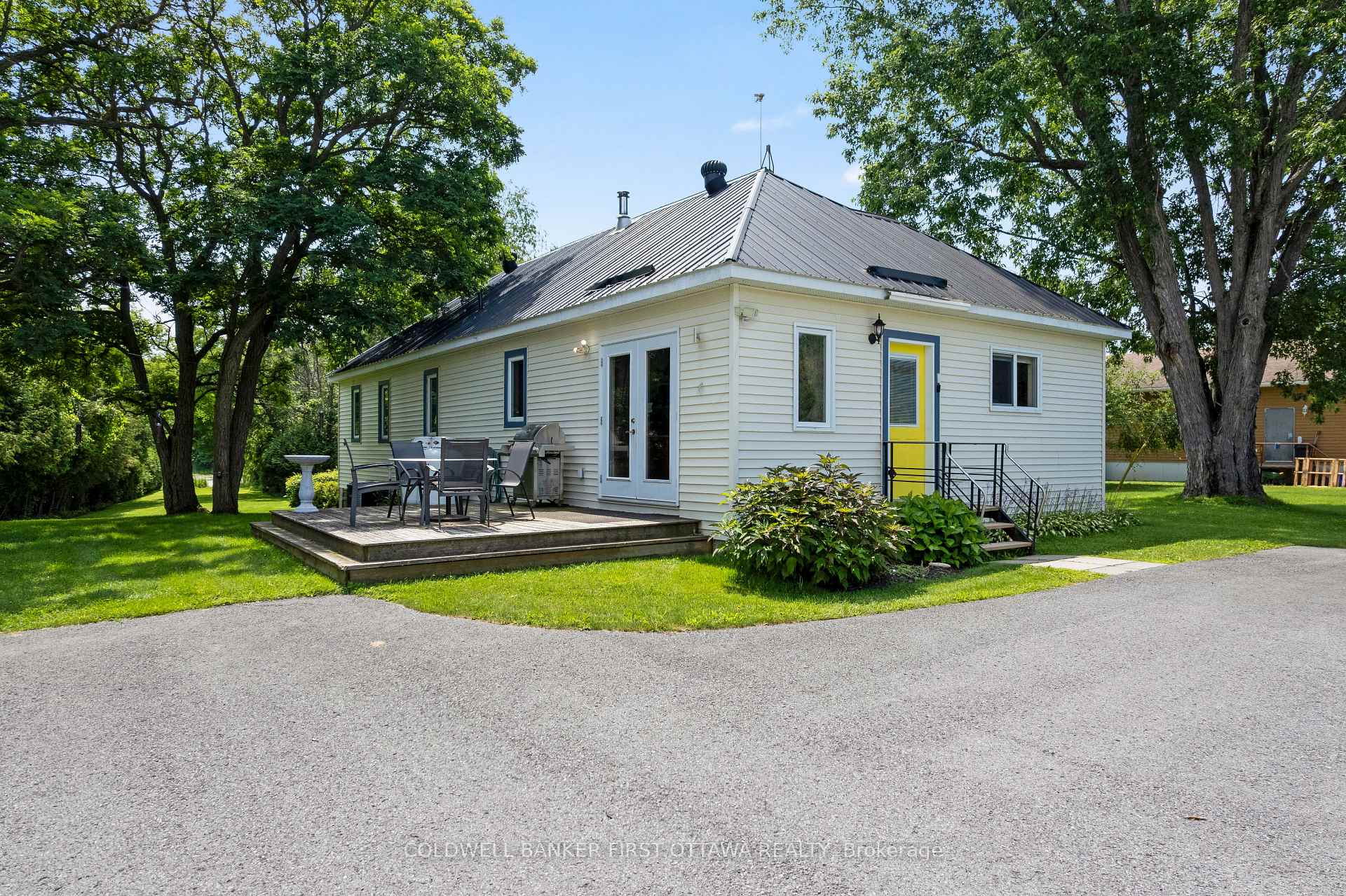 Photo 7 of 127 Rose Mac Drive, Drummond/North Elmsley, Drummond/North Elmsley (North Elmsley) Twp — HOMEH