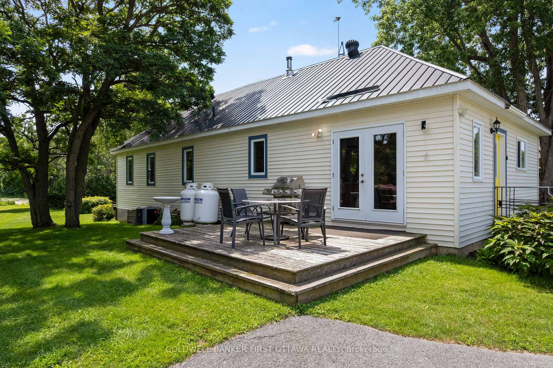 Photo 8 of 127 Rose Mac Drive, Drummond/North Elmsley, Drummond/North Elmsley (North Elmsley) Twp — HOMEH