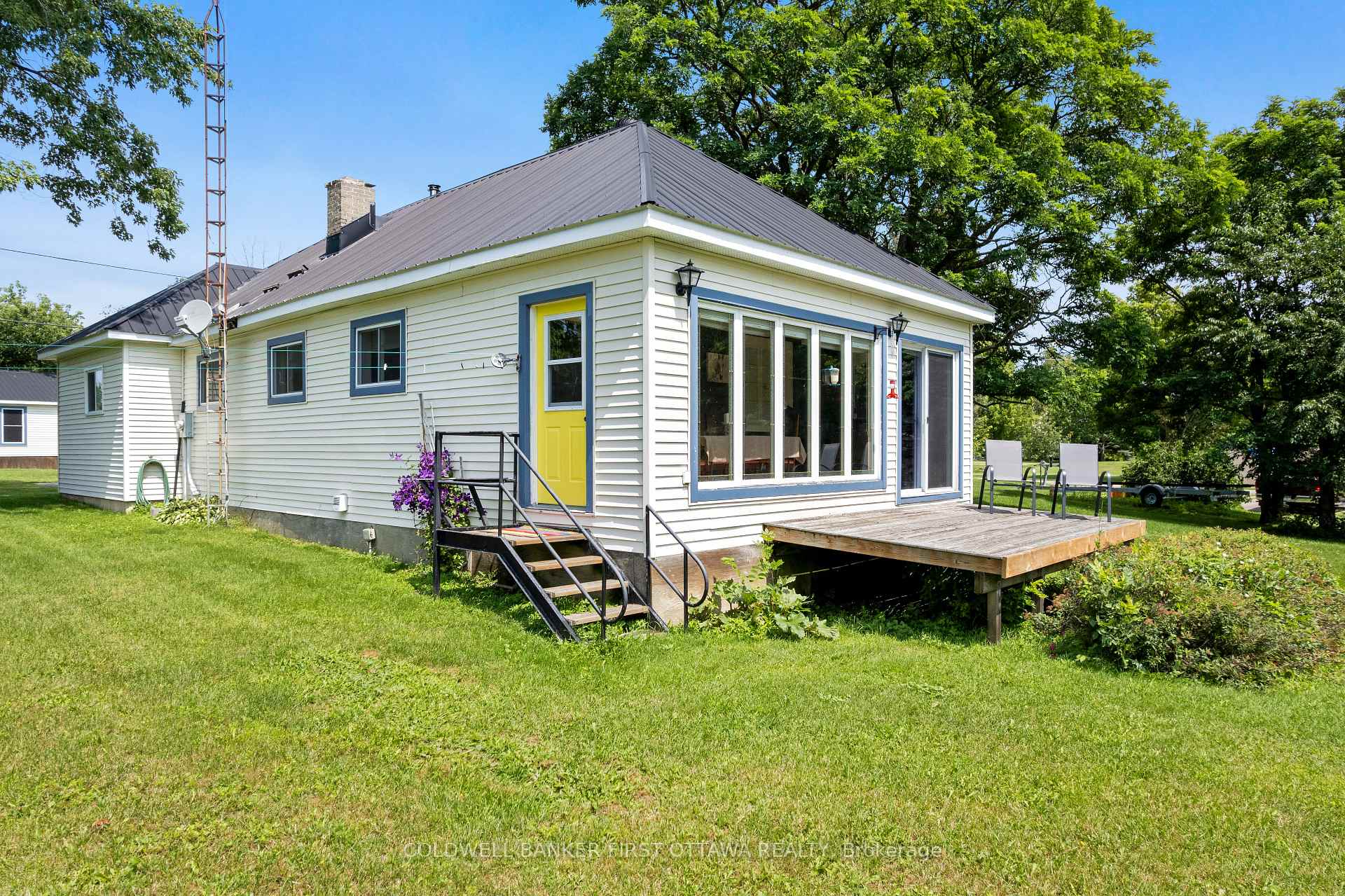 Photo 9 of 127 Rose Mac Drive, Drummond/North Elmsley, Drummond/North Elmsley (North Elmsley) Twp — HOMEH