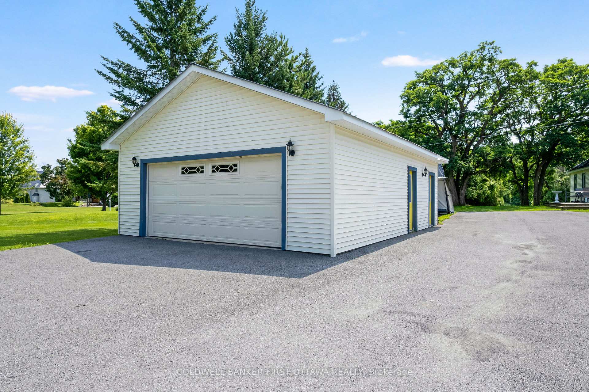 Photo 10 of 127 Rose Mac Drive, Drummond/North Elmsley, Drummond/North Elmsley (North Elmsley) Twp — HOMEH