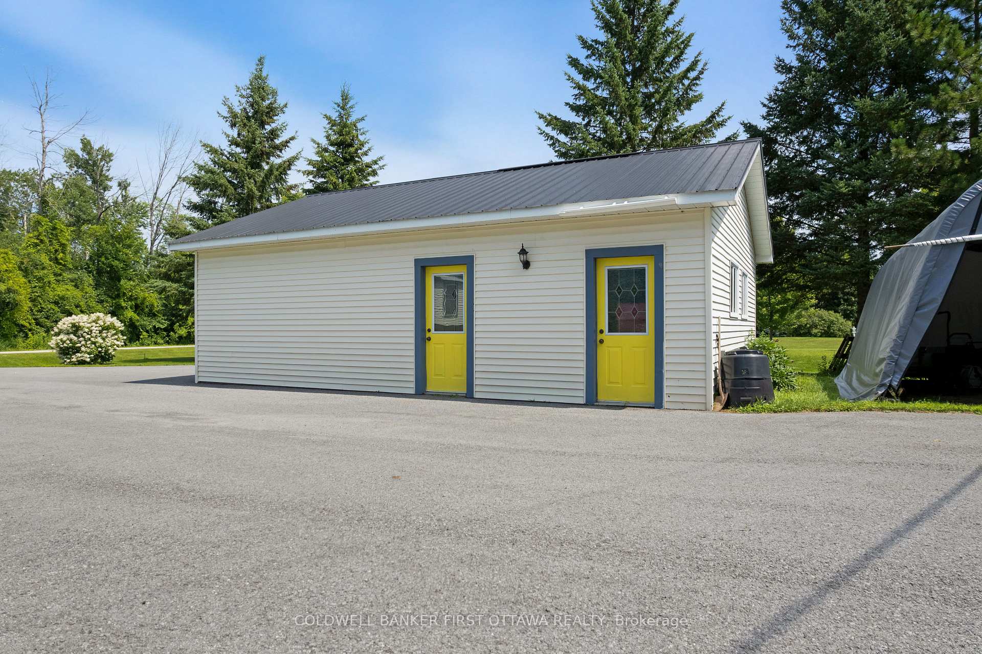 Photo 11 of 127 Rose Mac Drive, Drummond/North Elmsley, Drummond/North Elmsley (North Elmsley) Twp — HOMEH