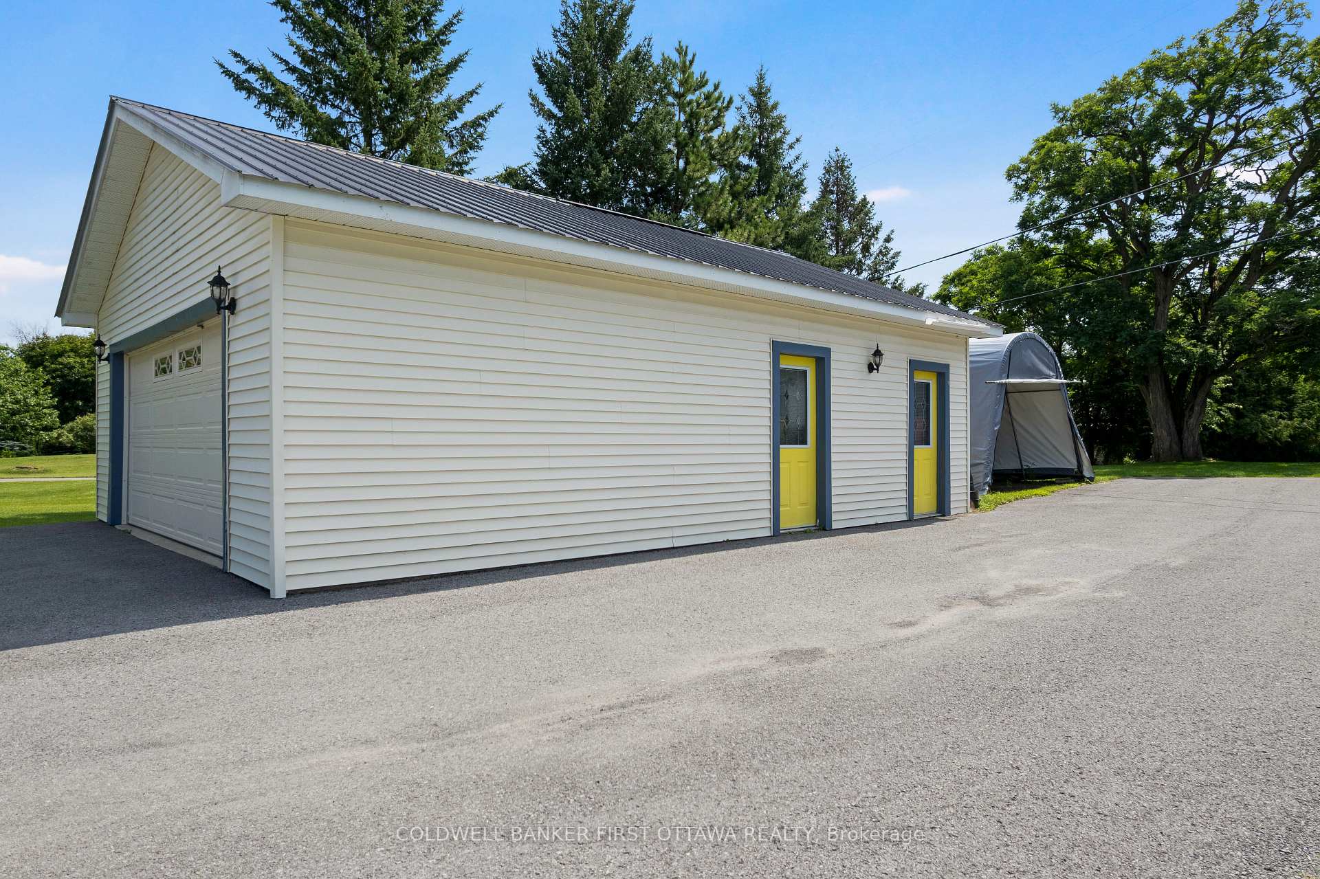Photo 12 of 127 Rose Mac Drive, Drummond/North Elmsley, Drummond/North Elmsley (North Elmsley) Twp — HOMEH
