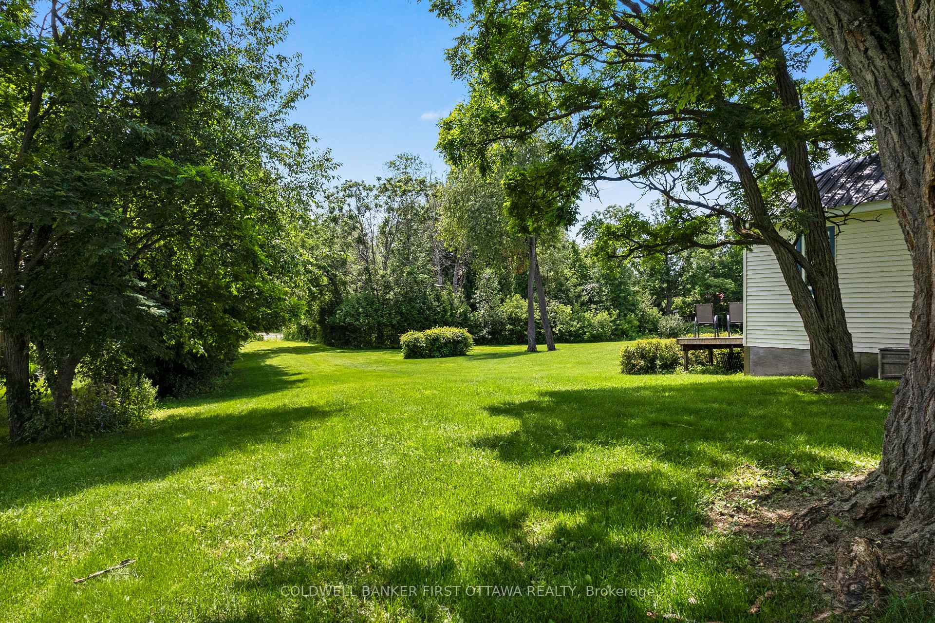 Photo 13 of 127 Rose Mac Drive, Drummond/North Elmsley, Drummond/North Elmsley (North Elmsley) Twp — HOMEH
