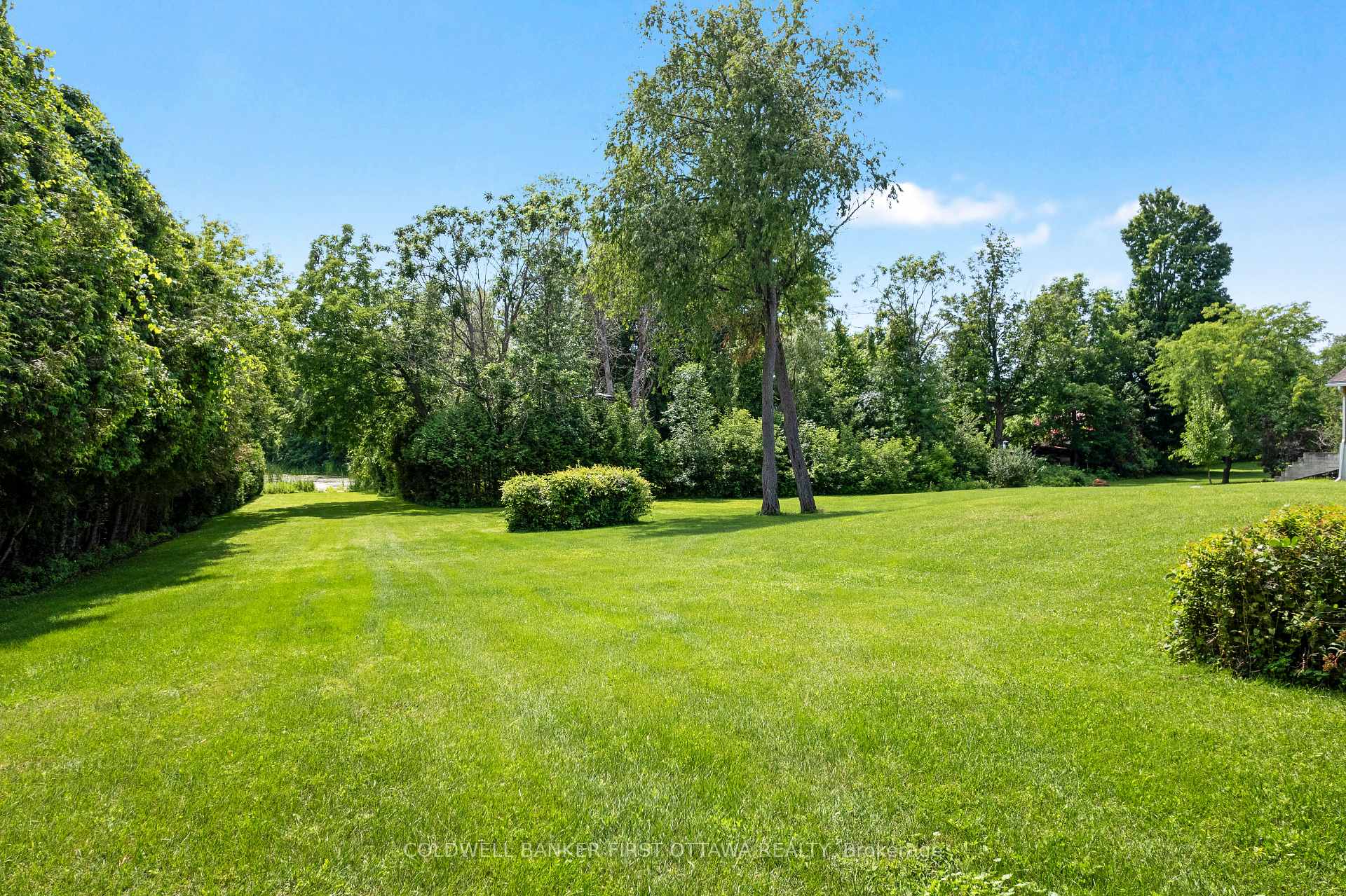 Photo 14 of 127 Rose Mac Drive, Drummond/North Elmsley, Drummond/North Elmsley (North Elmsley) Twp — HOMEH