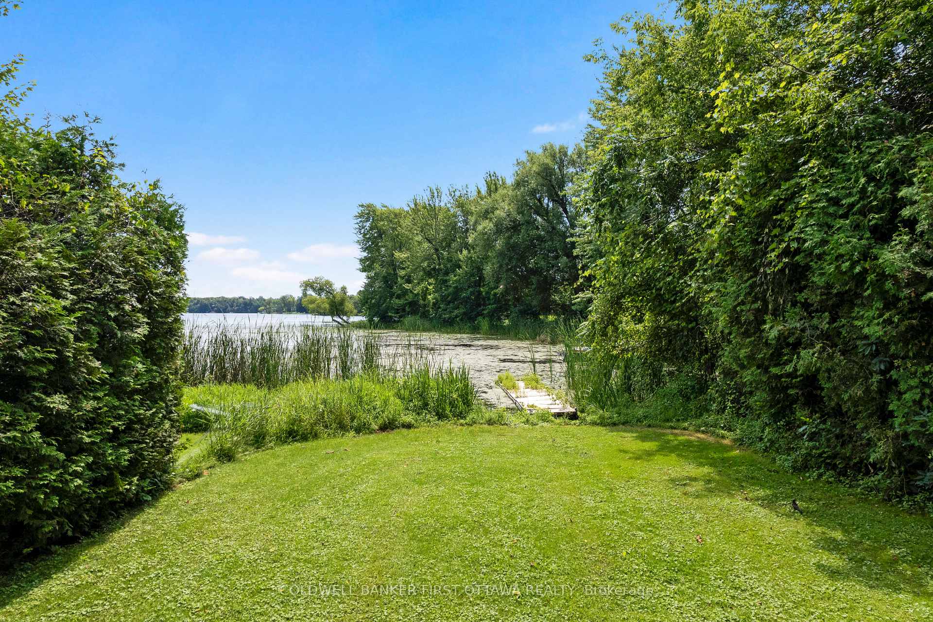 Photo 15 of 127 Rose Mac Drive, Drummond/North Elmsley, Drummond/North Elmsley (North Elmsley) Twp — HOMEH