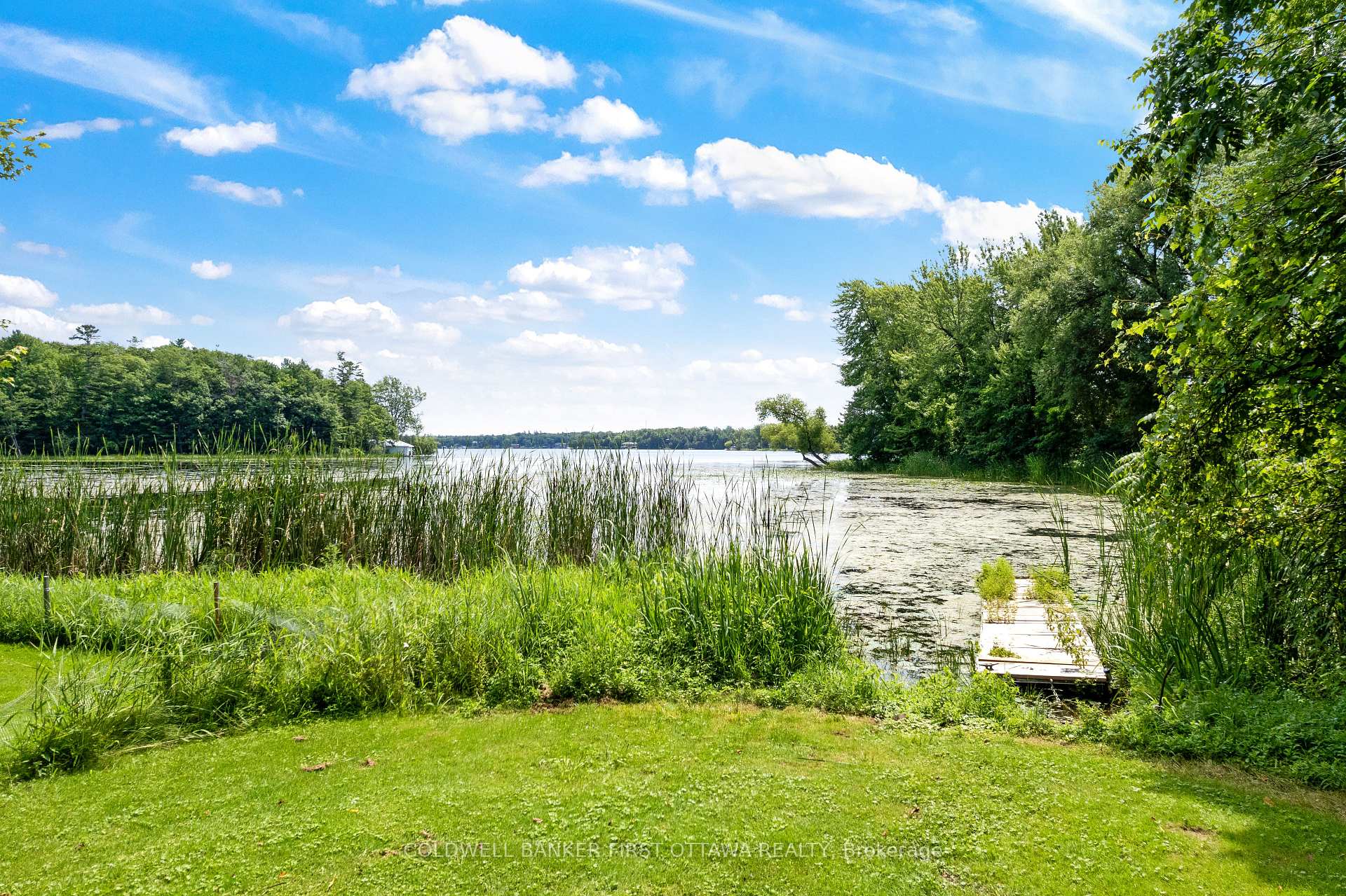 Photo 16 of 127 Rose Mac Drive, Drummond/North Elmsley, Drummond/North Elmsley (North Elmsley) Twp — HOMEH