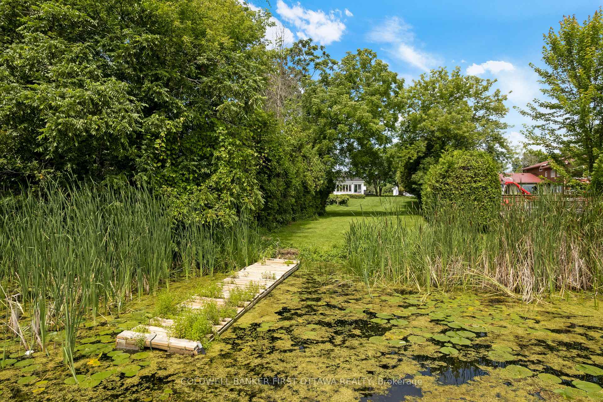 Photo 17 of 127 Rose Mac Drive, Drummond/North Elmsley, Drummond/North Elmsley (North Elmsley) Twp — HOMEH