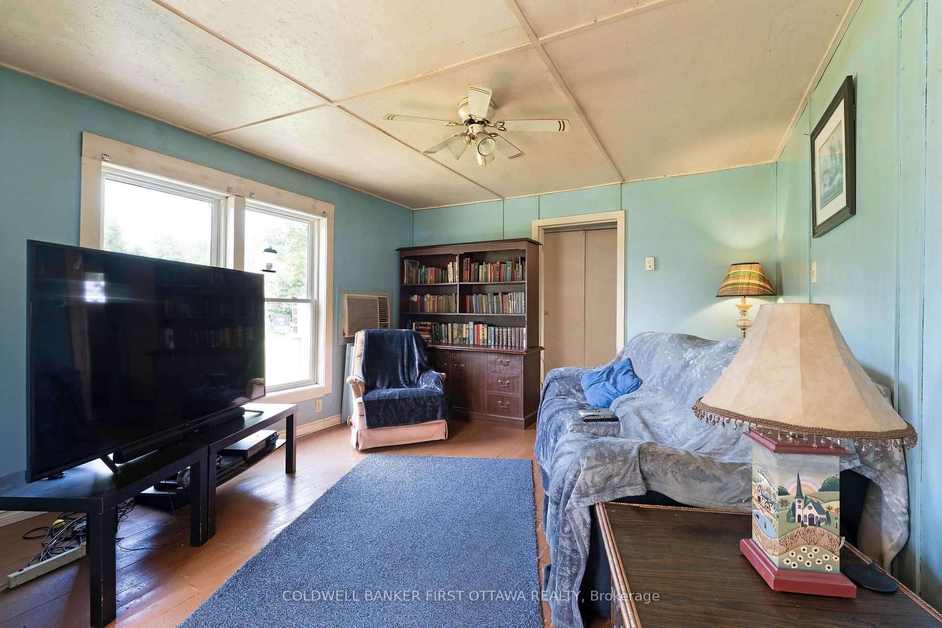Photo 21 of 127 Rose Mac Drive, Drummond/North Elmsley, Drummond/North Elmsley (North Elmsley) Twp — HOMEH