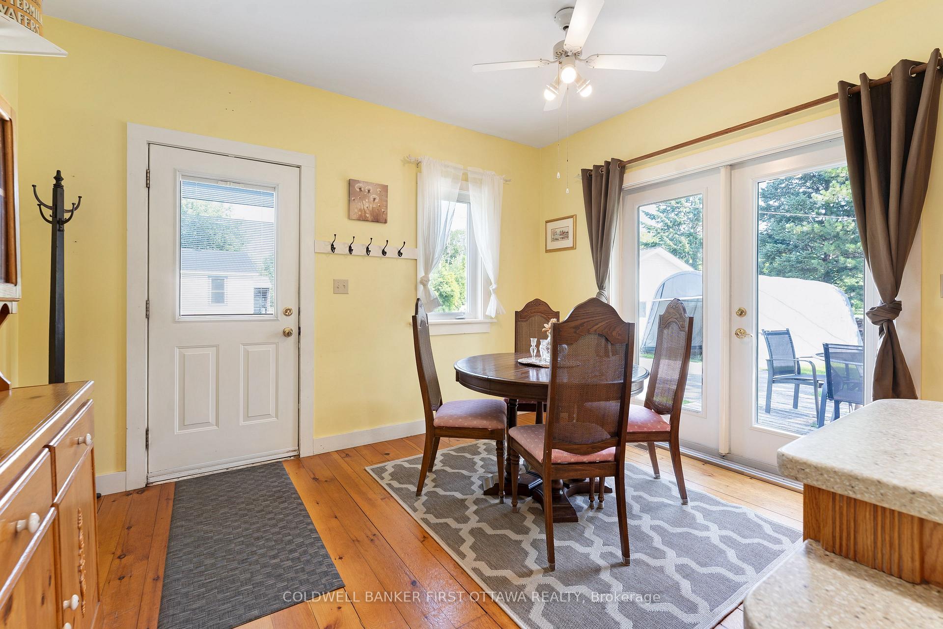 Photo 25 of 127 Rose Mac Drive, Drummond/North Elmsley, Drummond/North Elmsley (North Elmsley) Twp — HOMEH