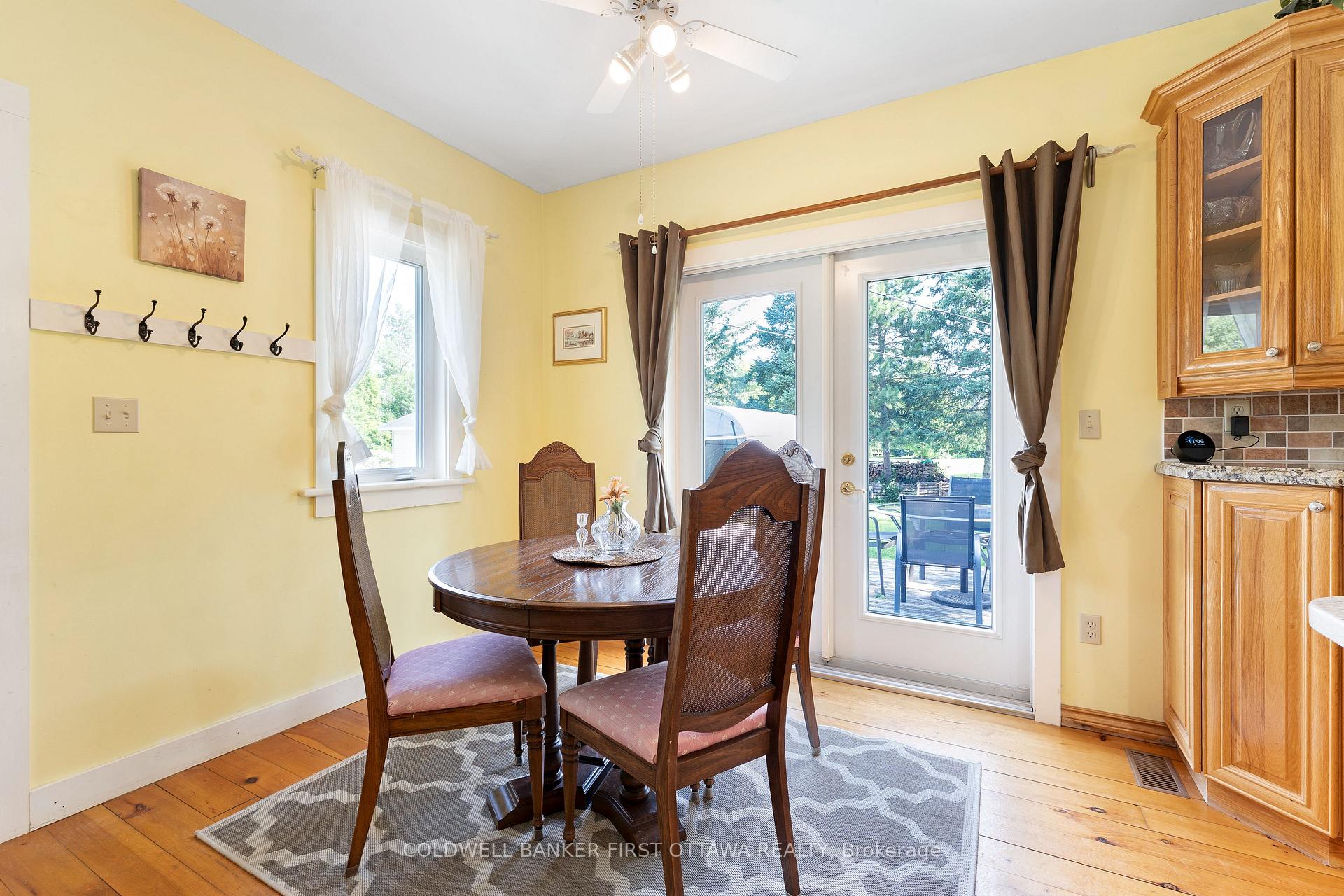 Photo 26 of 127 Rose Mac Drive, Drummond/North Elmsley, Drummond/North Elmsley (North Elmsley) Twp — HOMEH