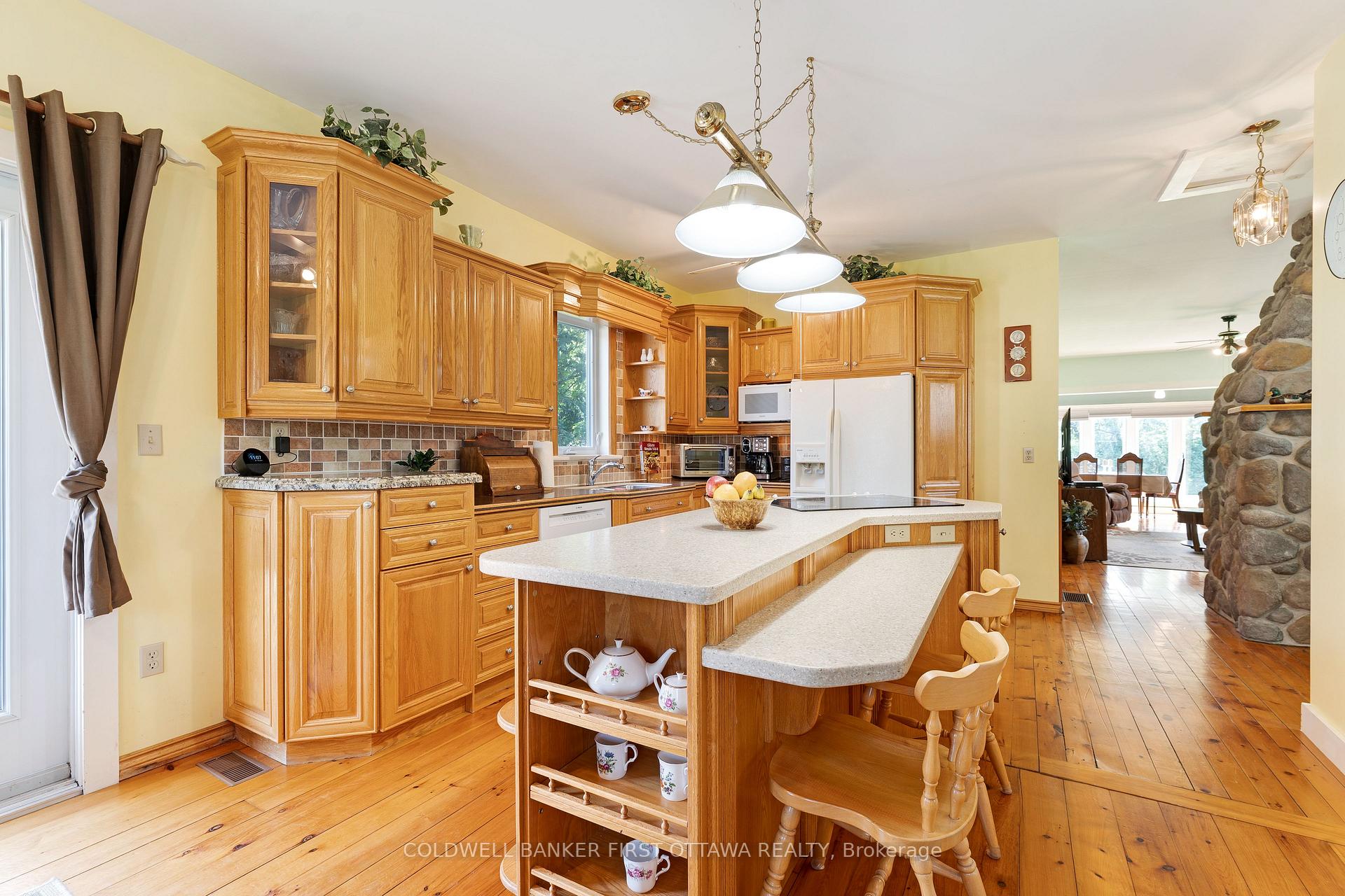 Photo 27 of 127 Rose Mac Drive, Drummond/North Elmsley, Drummond/North Elmsley (North Elmsley) Twp — HOMEH
