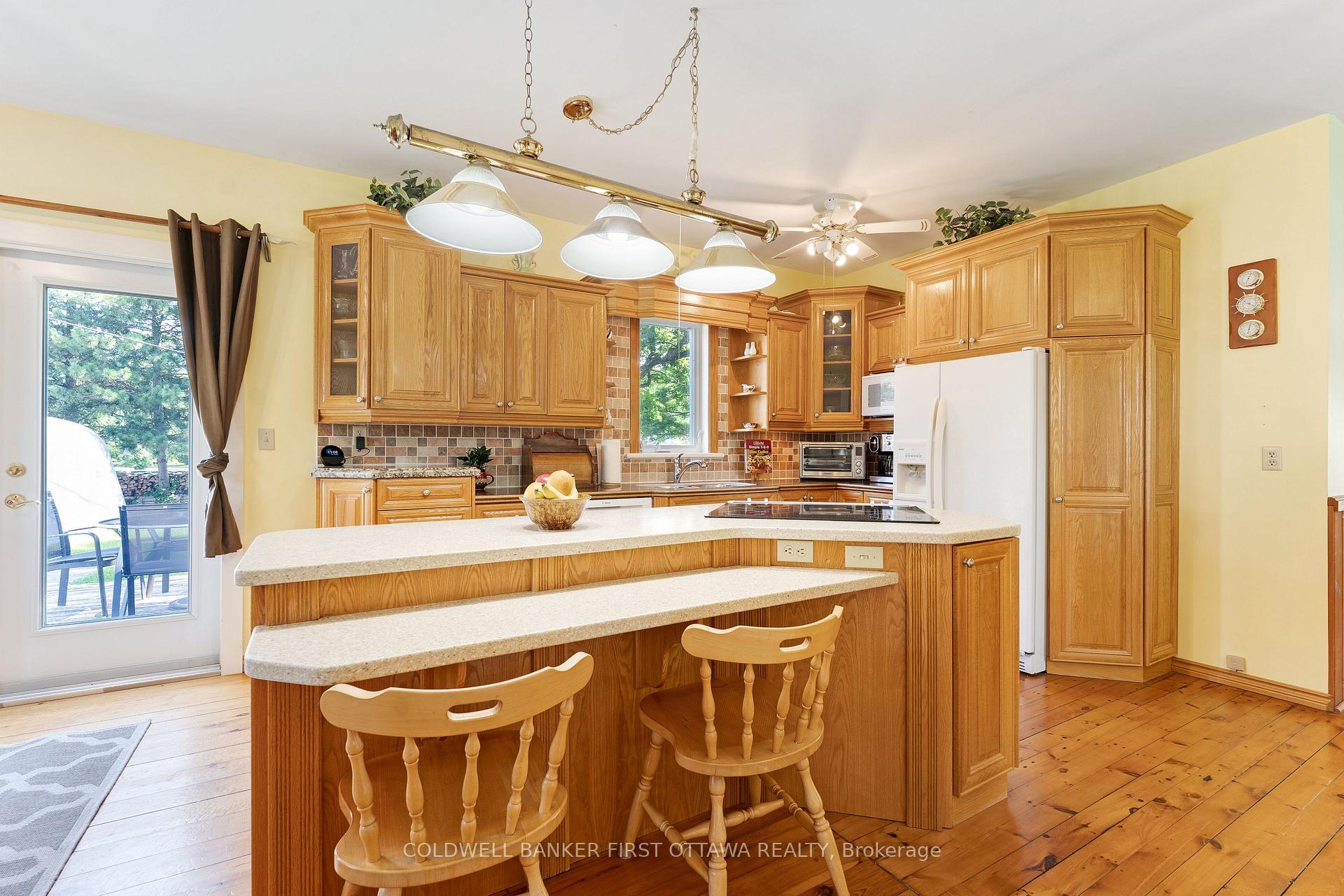 Photo 28 of 127 Rose Mac Drive, Drummond/North Elmsley, Drummond/North Elmsley (North Elmsley) Twp — HOMEH