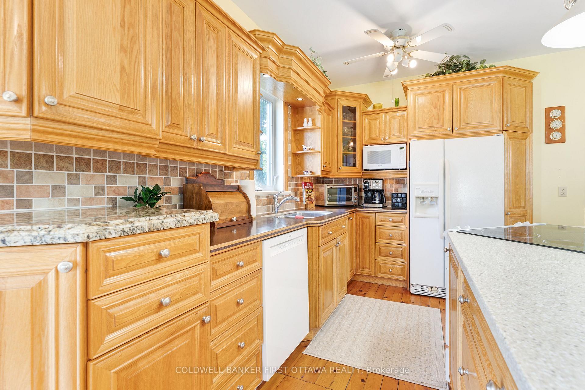 Photo 29 of 127 Rose Mac Drive, Drummond/North Elmsley, Drummond/North Elmsley (North Elmsley) Twp — HOMEH
