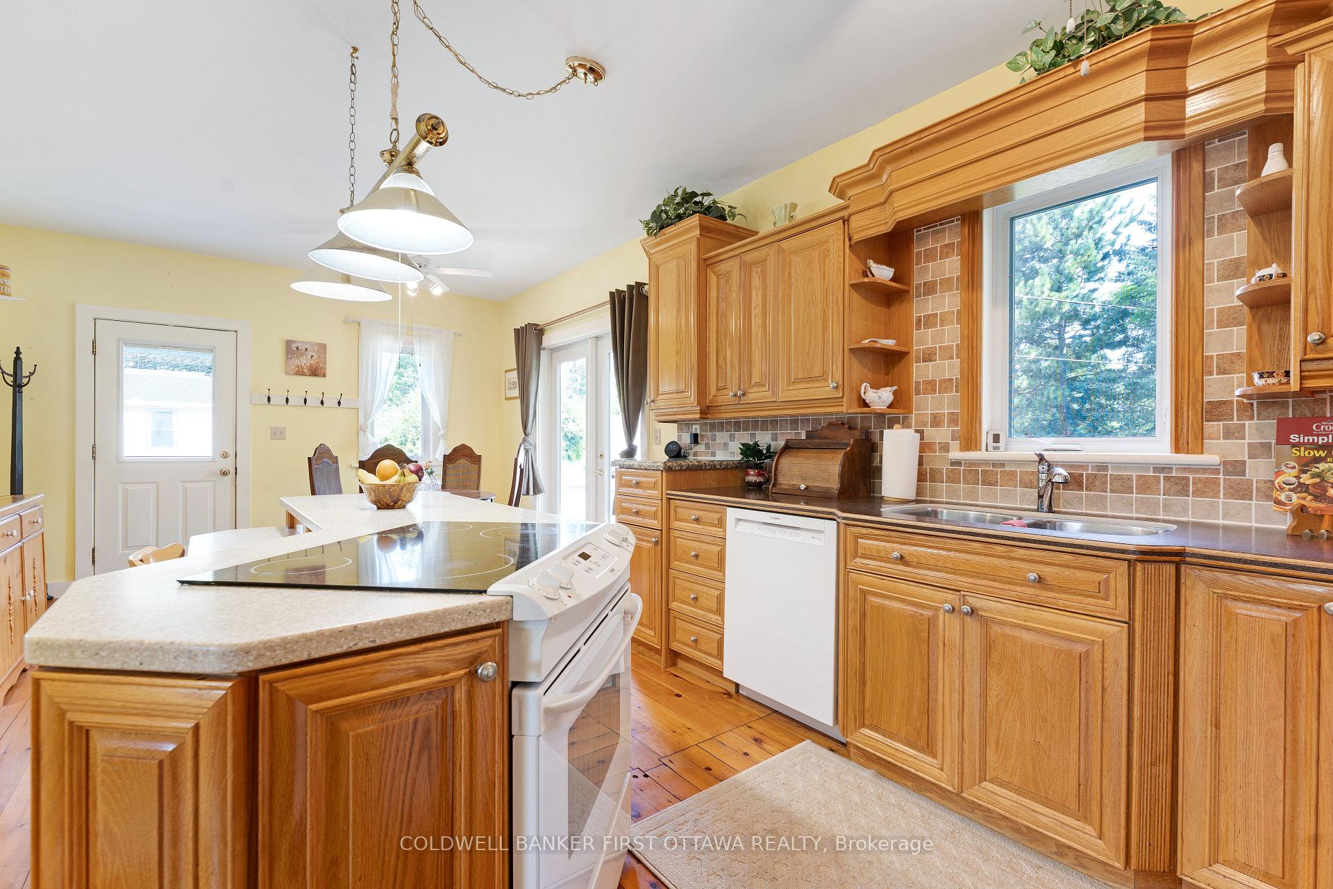 Photo 30 of 127 Rose Mac Drive, Drummond/North Elmsley, Drummond/North Elmsley (North Elmsley) Twp — HOMEH