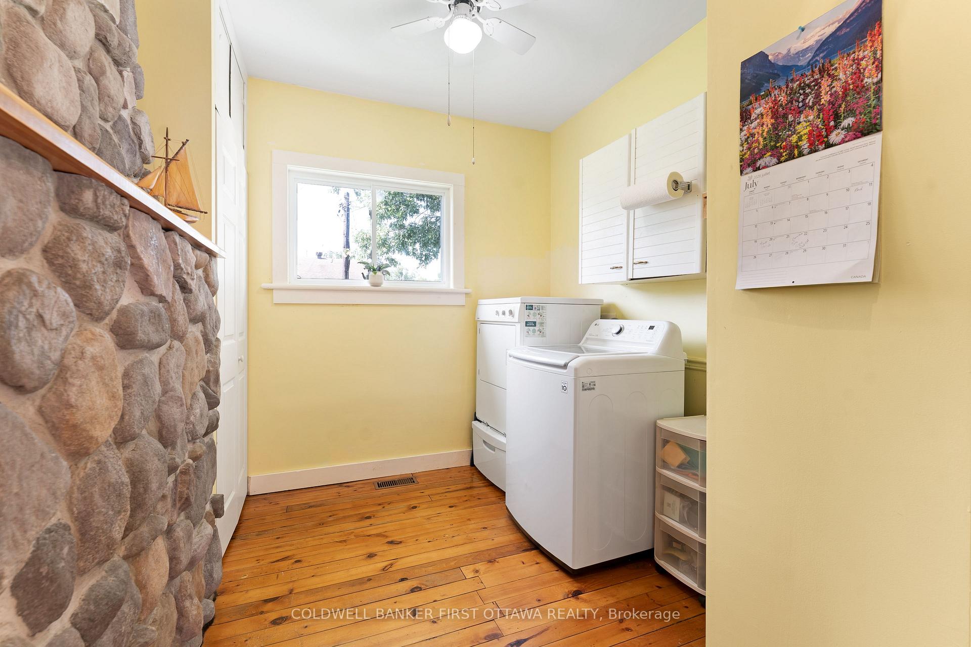 Photo 32 of 127 Rose Mac Drive, Drummond/North Elmsley, Drummond/North Elmsley (North Elmsley) Twp — HOMEH