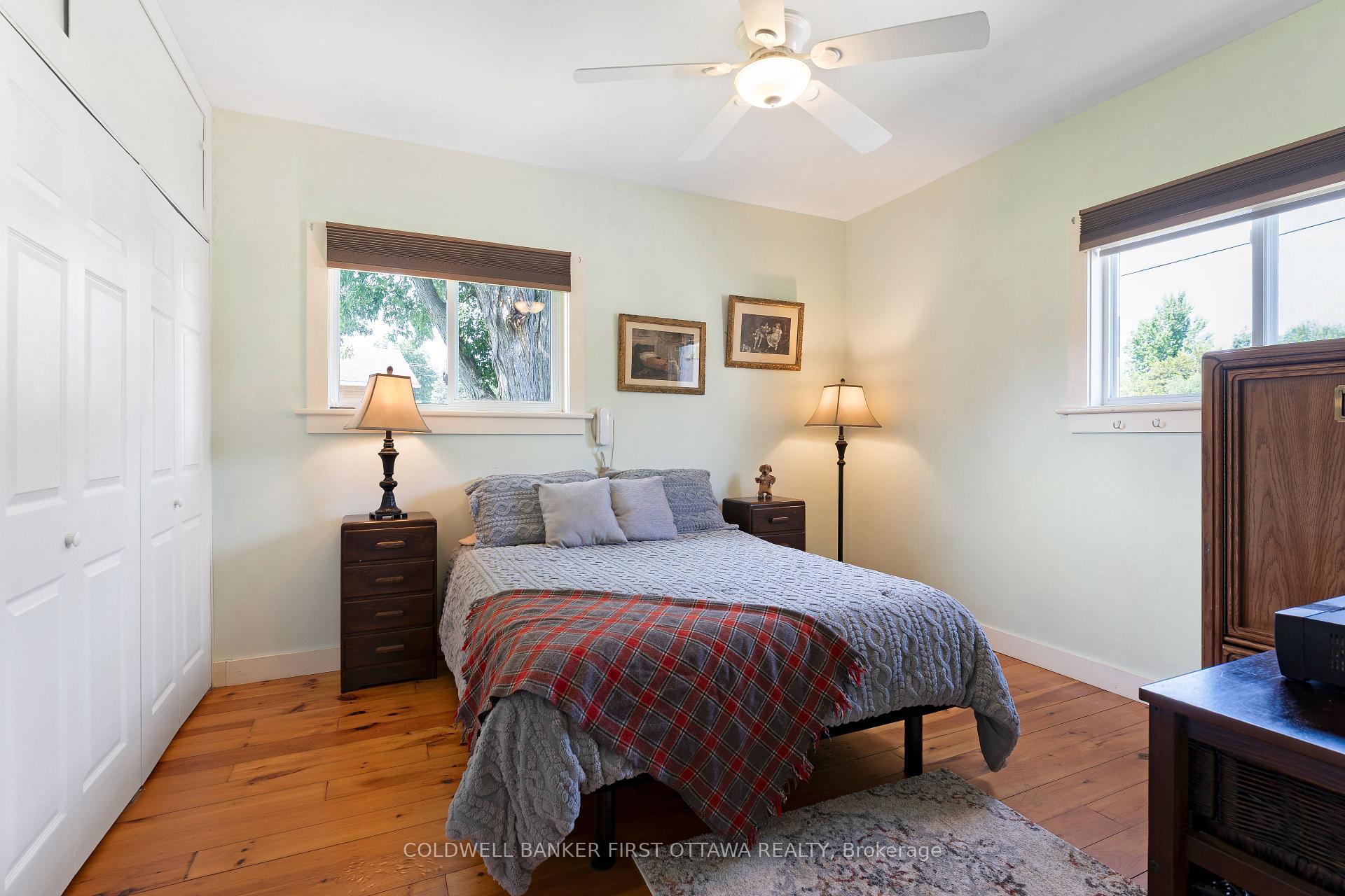 Photo 33 of 127 Rose Mac Drive, Drummond/North Elmsley, Drummond/North Elmsley (North Elmsley) Twp — HOMEH