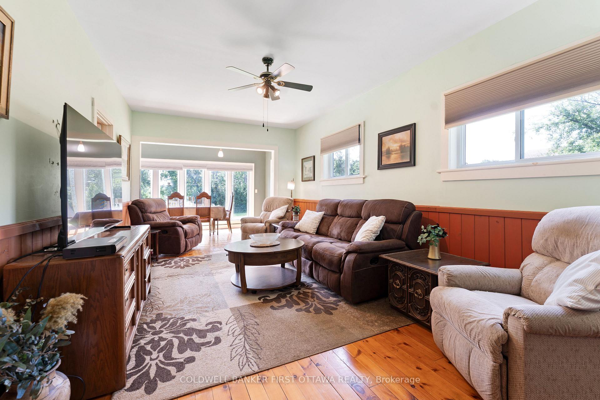 Photo 35 of 127 Rose Mac Drive, Drummond/North Elmsley, Drummond/North Elmsley (North Elmsley) Twp — HOMEH