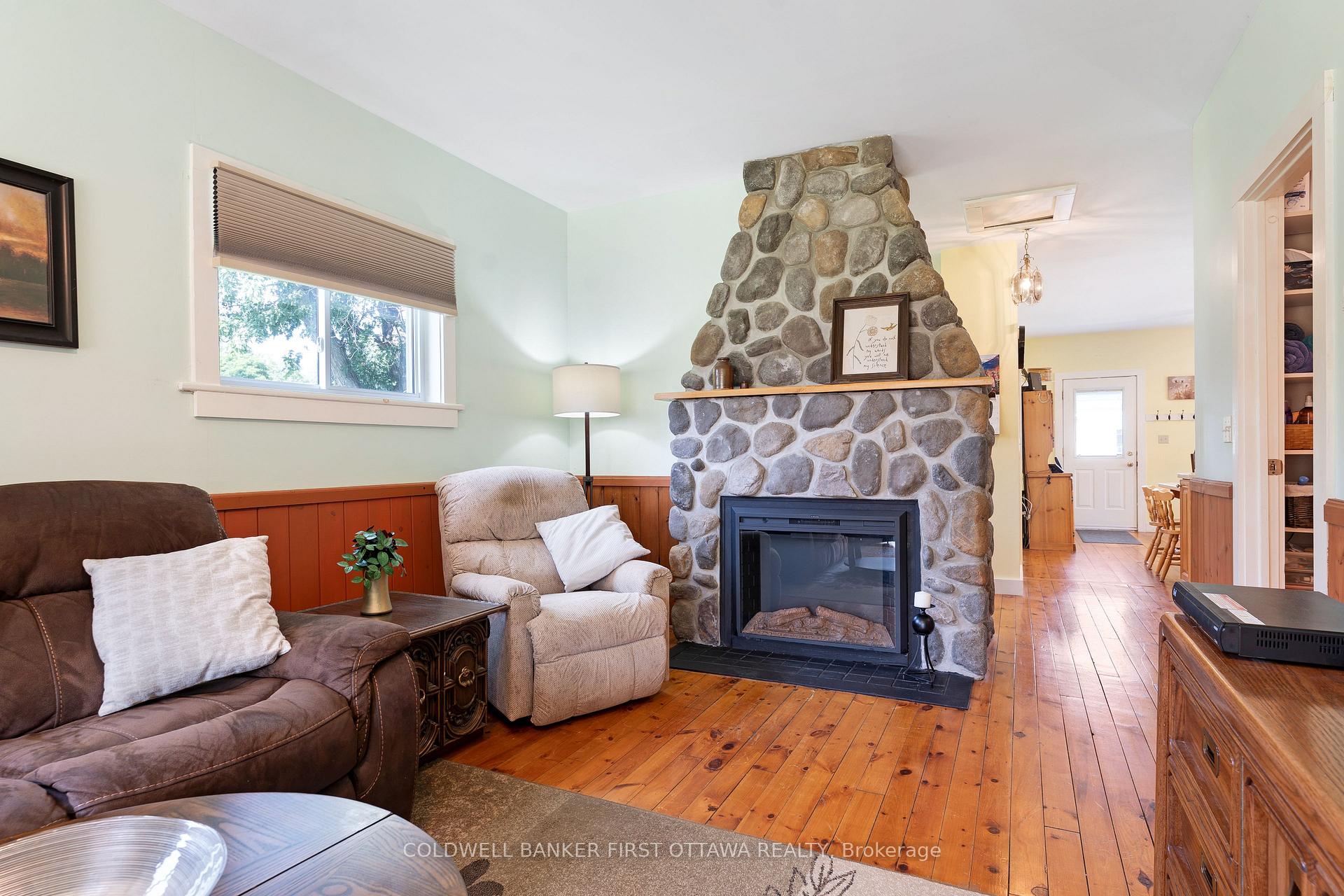 Photo 37 of 127 Rose Mac Drive, Drummond/North Elmsley, Drummond/North Elmsley (North Elmsley) Twp — HOMEH