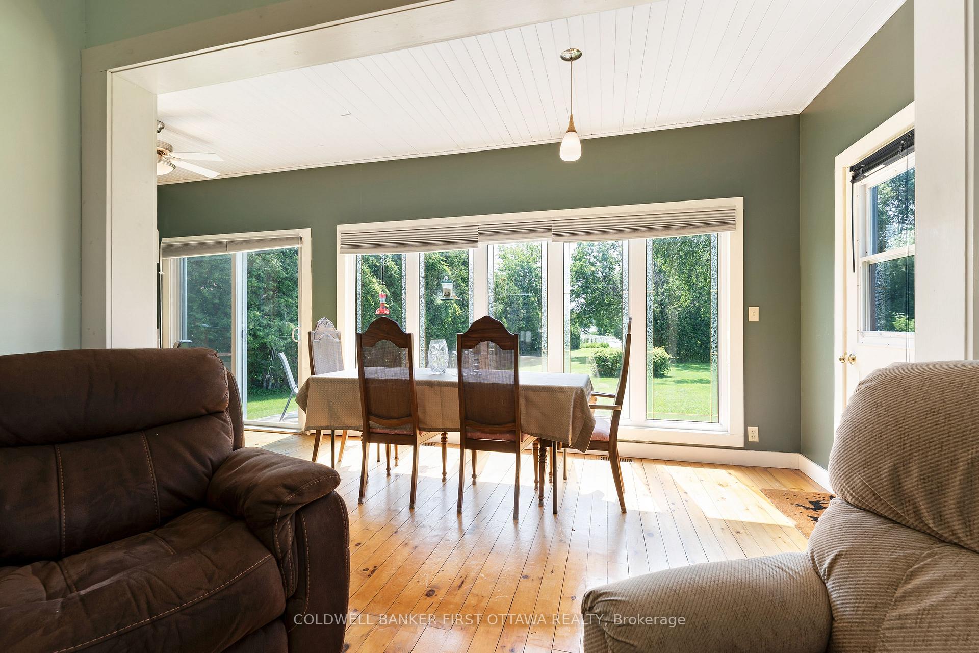 Photo 40 of 127 Rose Mac Drive, Drummond/North Elmsley, Drummond/North Elmsley (North Elmsley) Twp — HOMEH