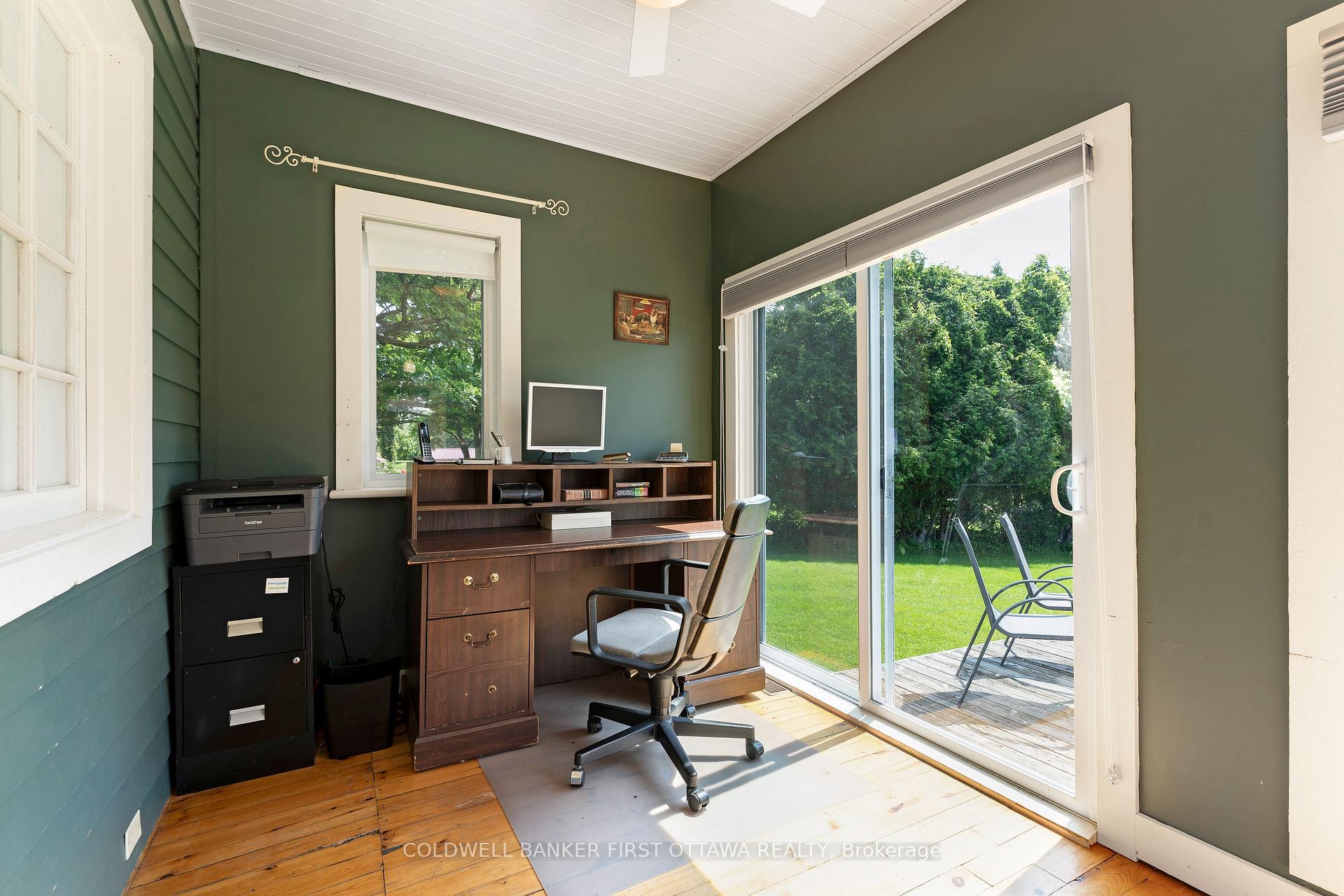Photo 41 of 127 Rose Mac Drive, Drummond/North Elmsley, Drummond/North Elmsley (North Elmsley) Twp — HOMEH