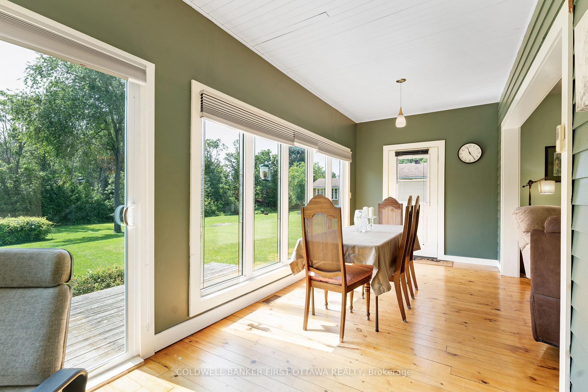 Photo 42 of 127 Rose Mac Drive, Drummond/North Elmsley, Drummond/North Elmsley (North Elmsley) Twp — HOMEH