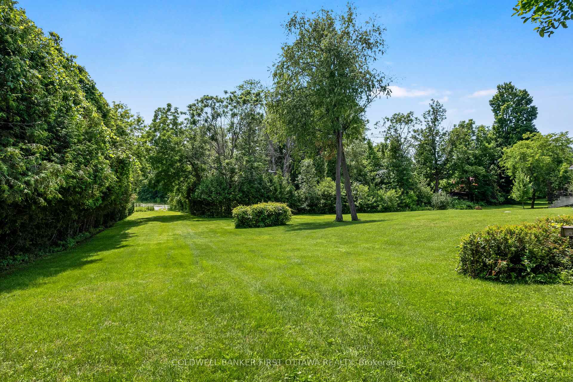 Photo 43 of 127 Rose Mac Drive, Drummond/North Elmsley, Drummond/North Elmsley (North Elmsley) Twp — HOMEH