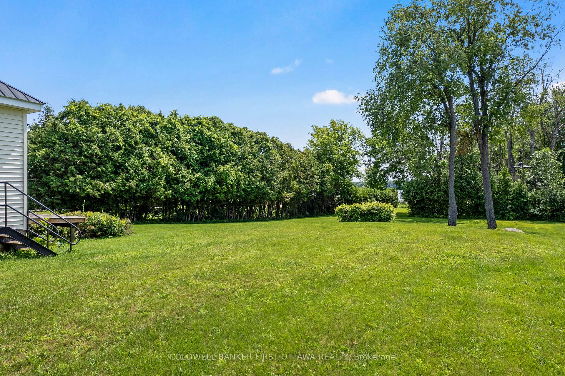 Photo 44 of 127 Rose Mac Drive, Drummond/North Elmsley, Drummond/North Elmsley (North Elmsley) Twp — HOMEH