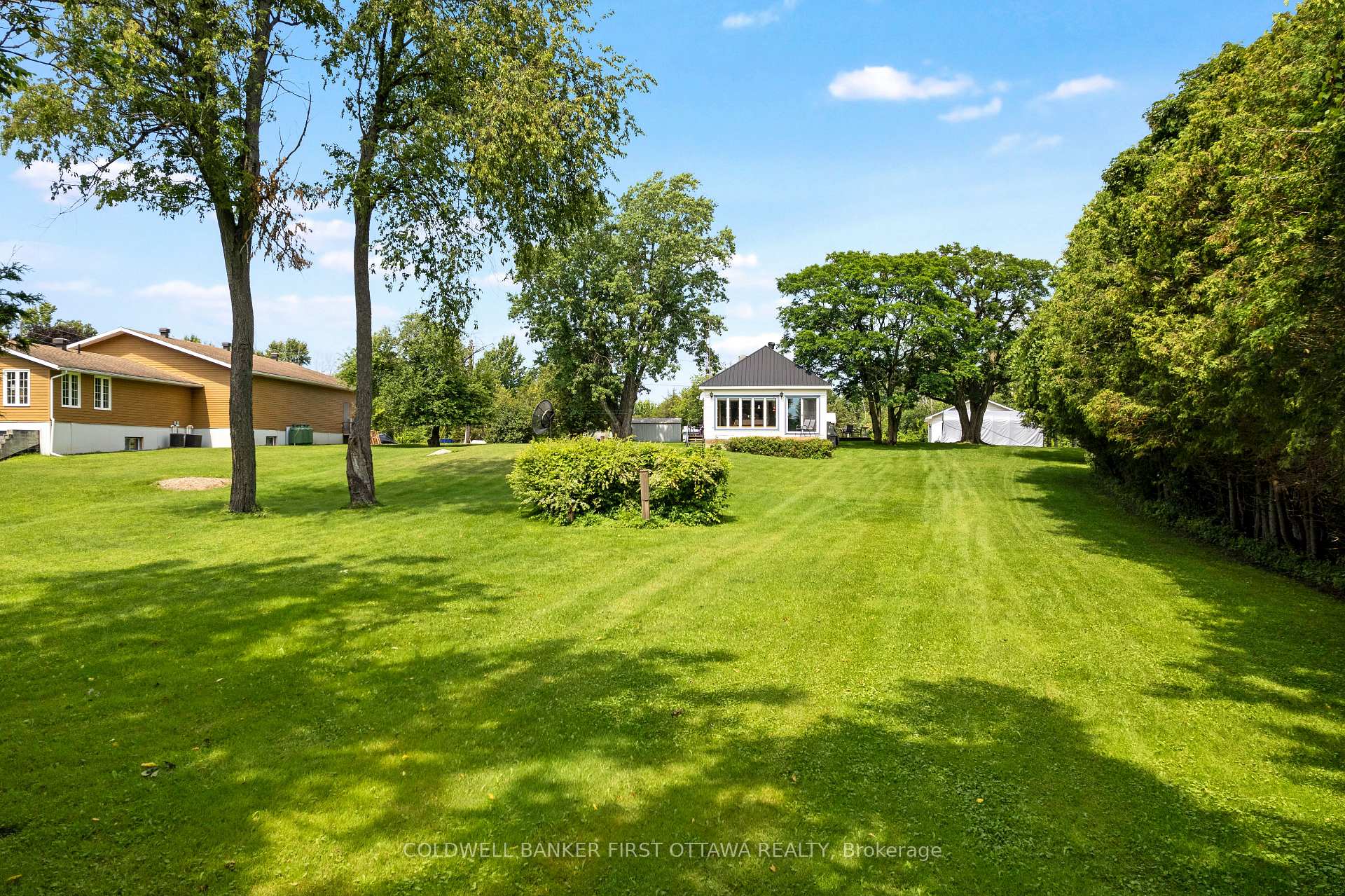 Photo 45 of 127 Rose Mac Drive, Drummond/North Elmsley, Drummond/North Elmsley (North Elmsley) Twp — HOMEH