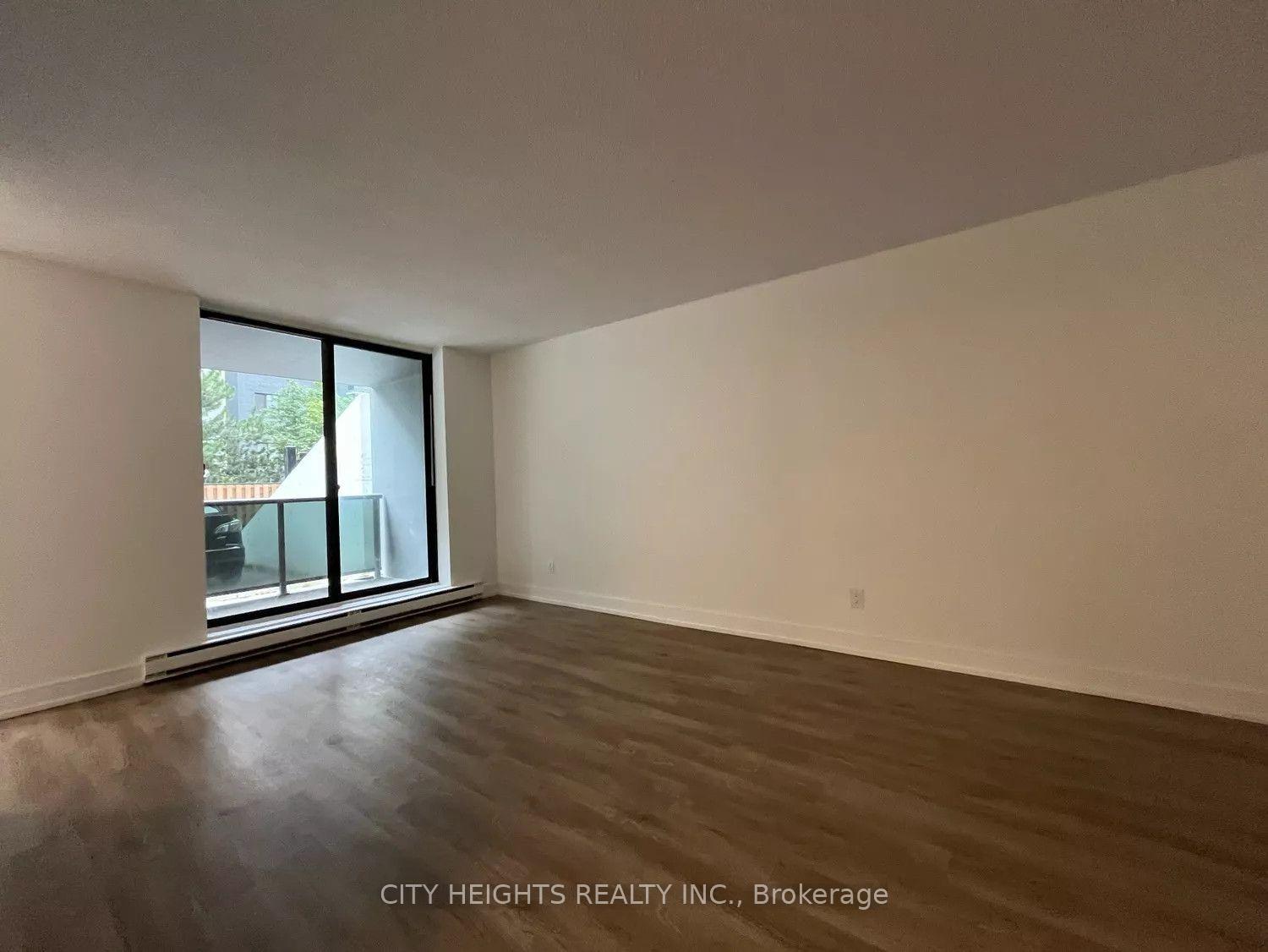 Photo 13 of Unit 106, 294 Chandler Drive, Kitchener, Laurentian Hills — HOMEH