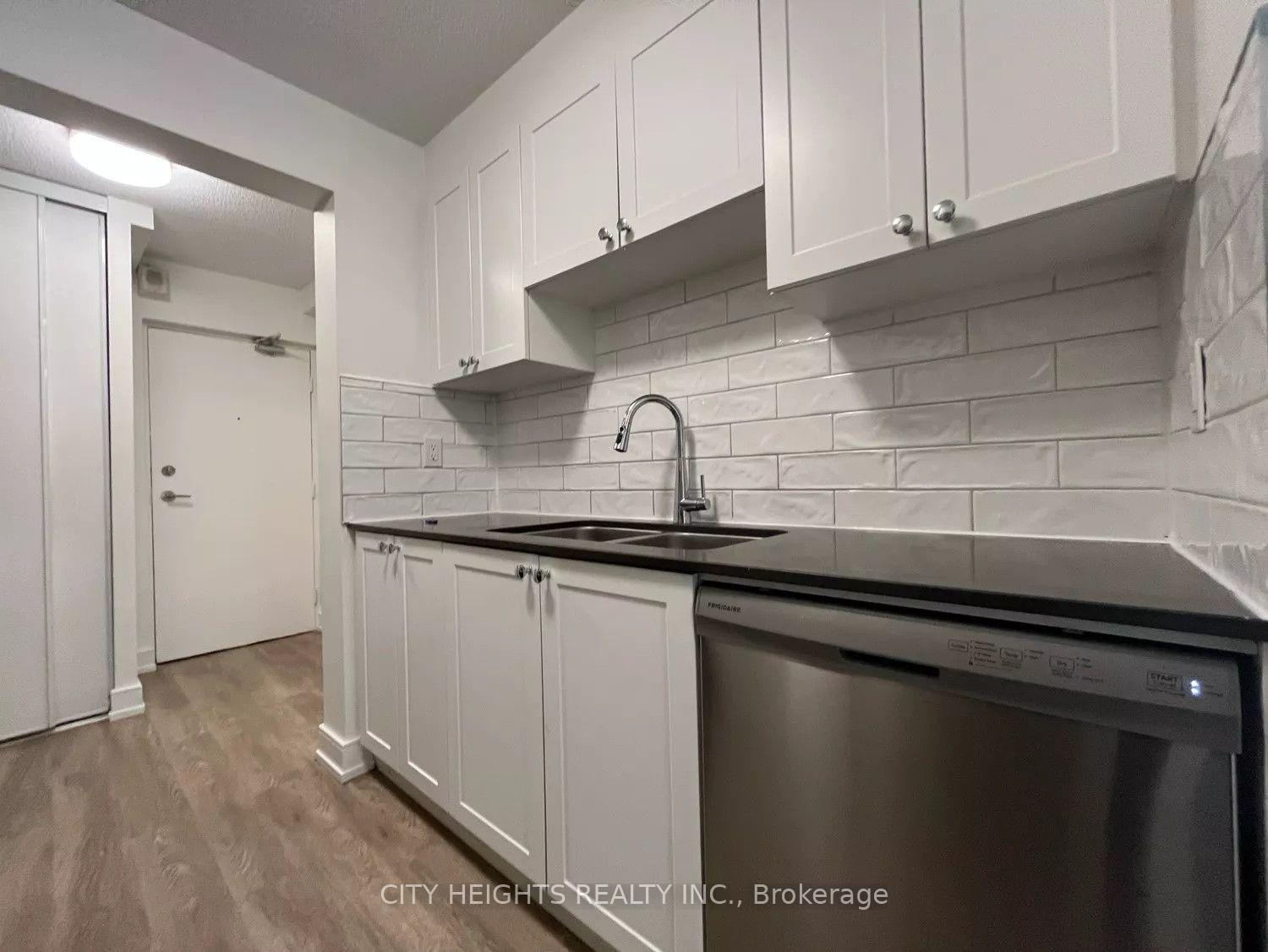 Photo 14 of Unit 106, 294 Chandler Drive, Kitchener, Laurentian Hills — HOMEH