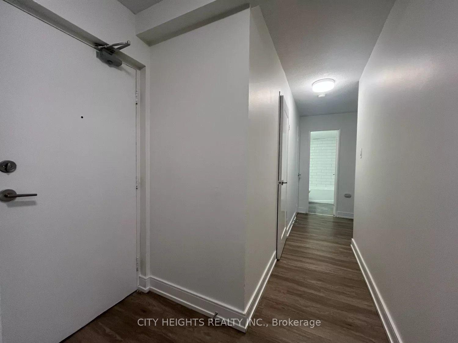 Photo 15 of Unit 106, 294 Chandler Drive, Kitchener, Laurentian Hills — HOMEH